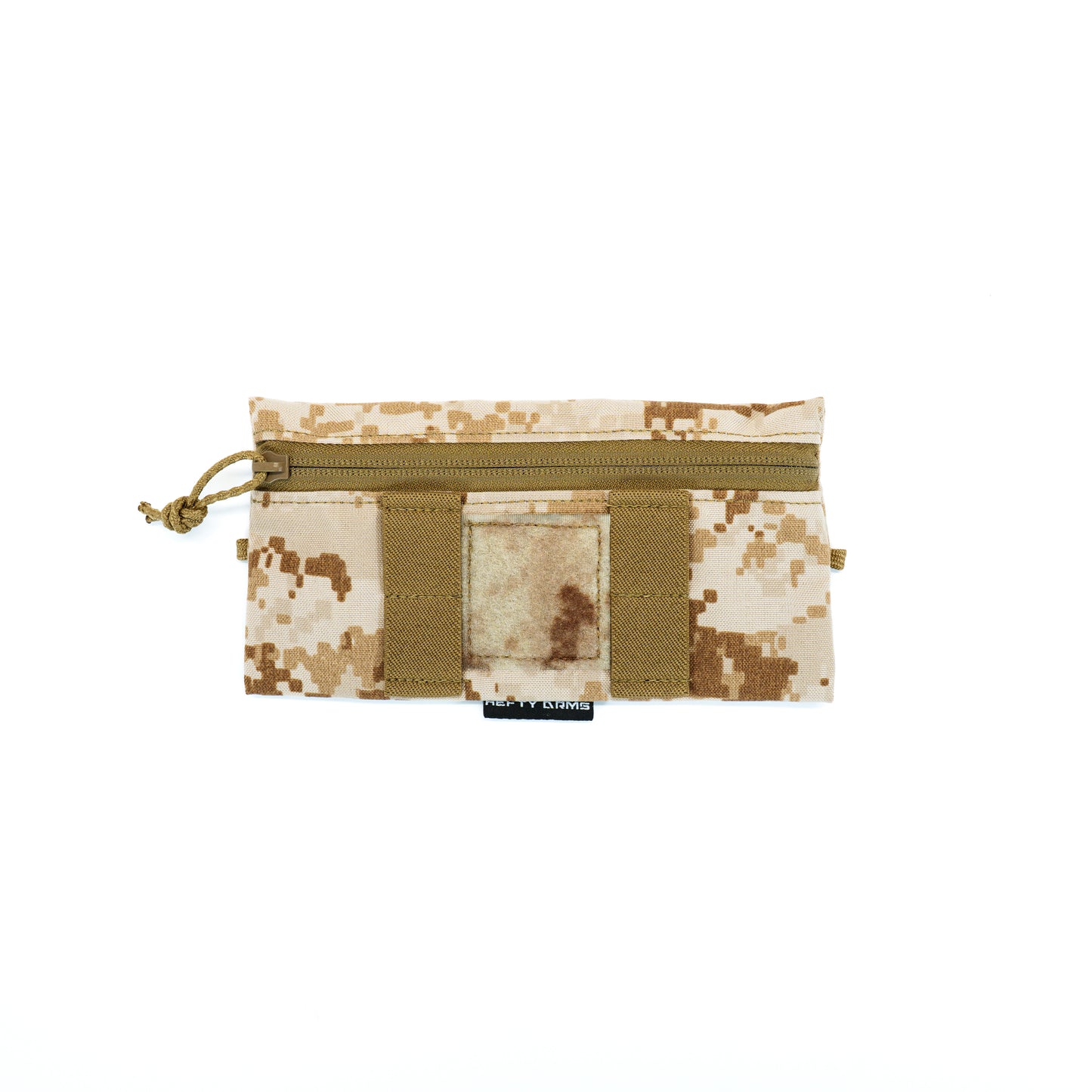 SLAP POUCH MK.2 (LARGE)