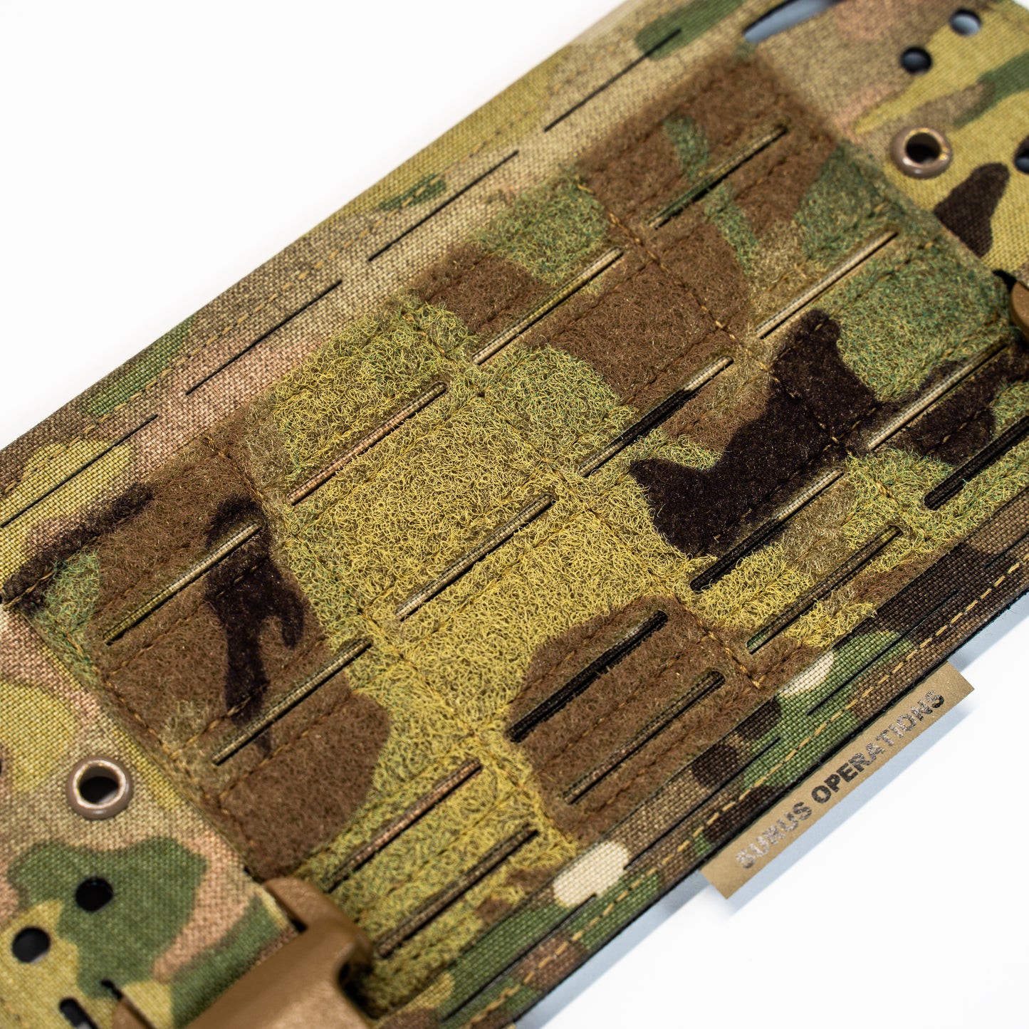 ATAK BOARD