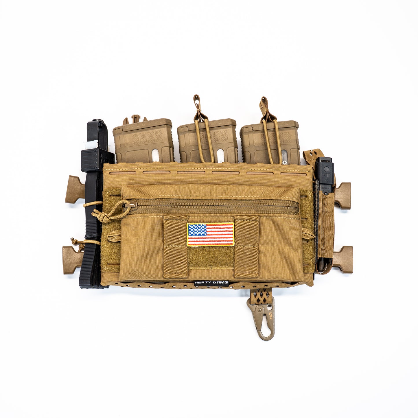 SLAP POUCH MK.2 (LARGE)