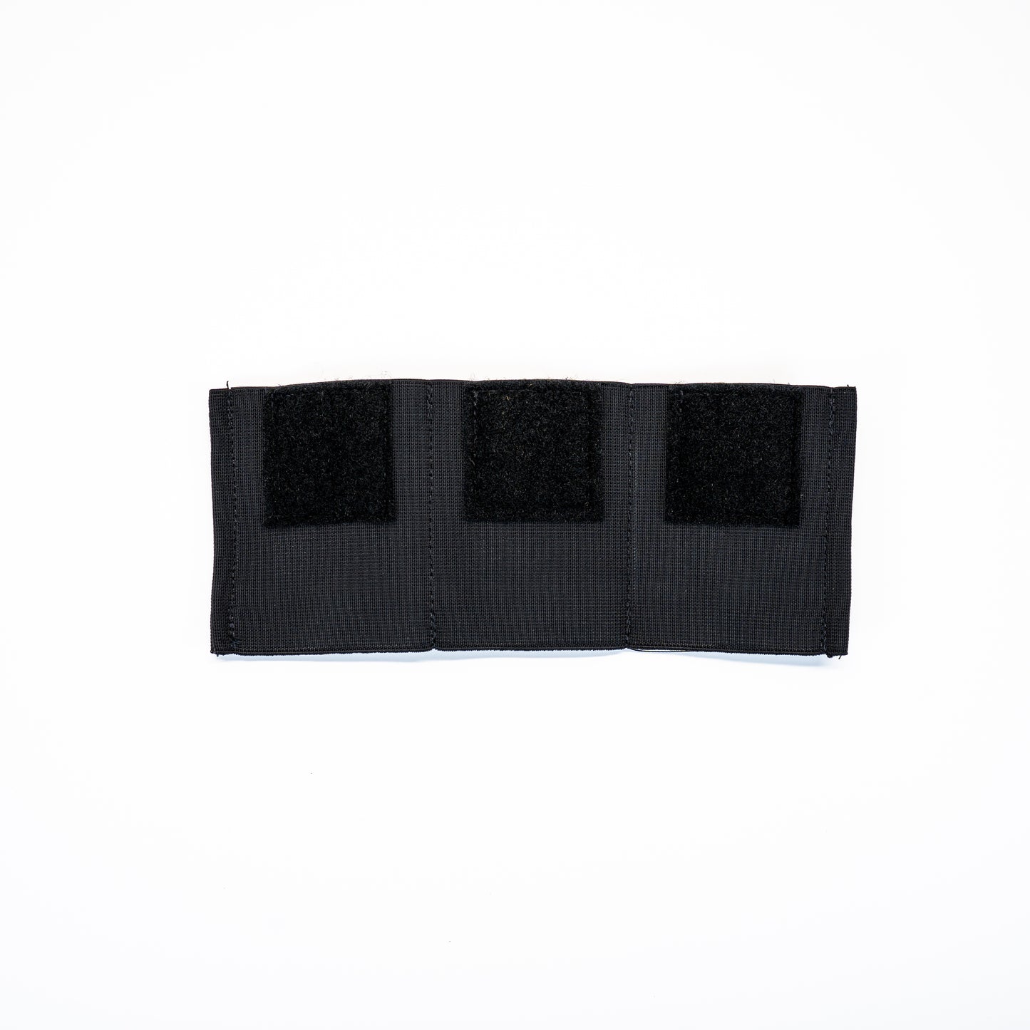 TRIPLE 5.56 INSERT
