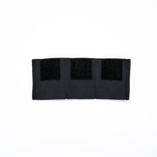 TRIPLE 5.56 INSERT