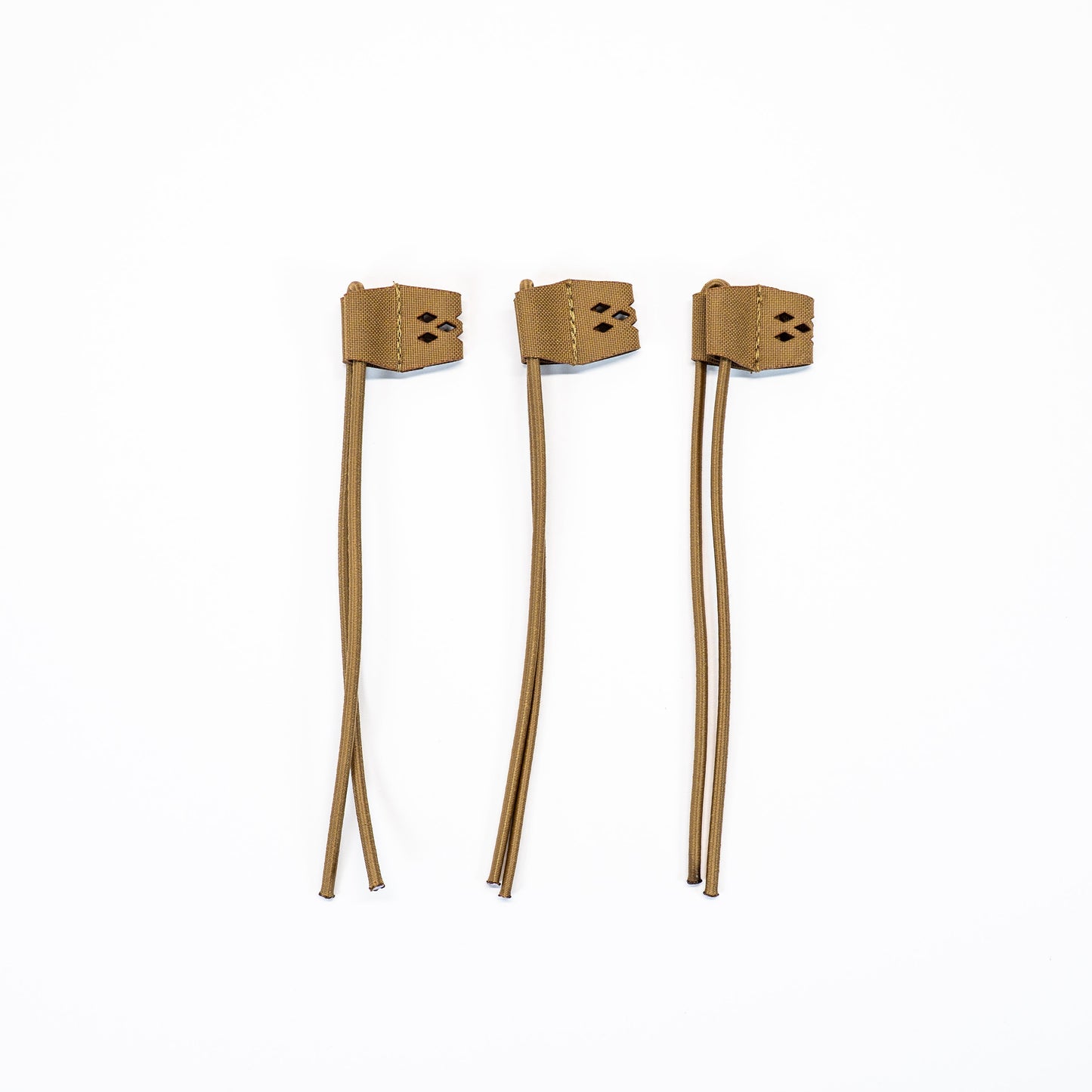 MAGAZINE RETENTION KIT (3-PACK)