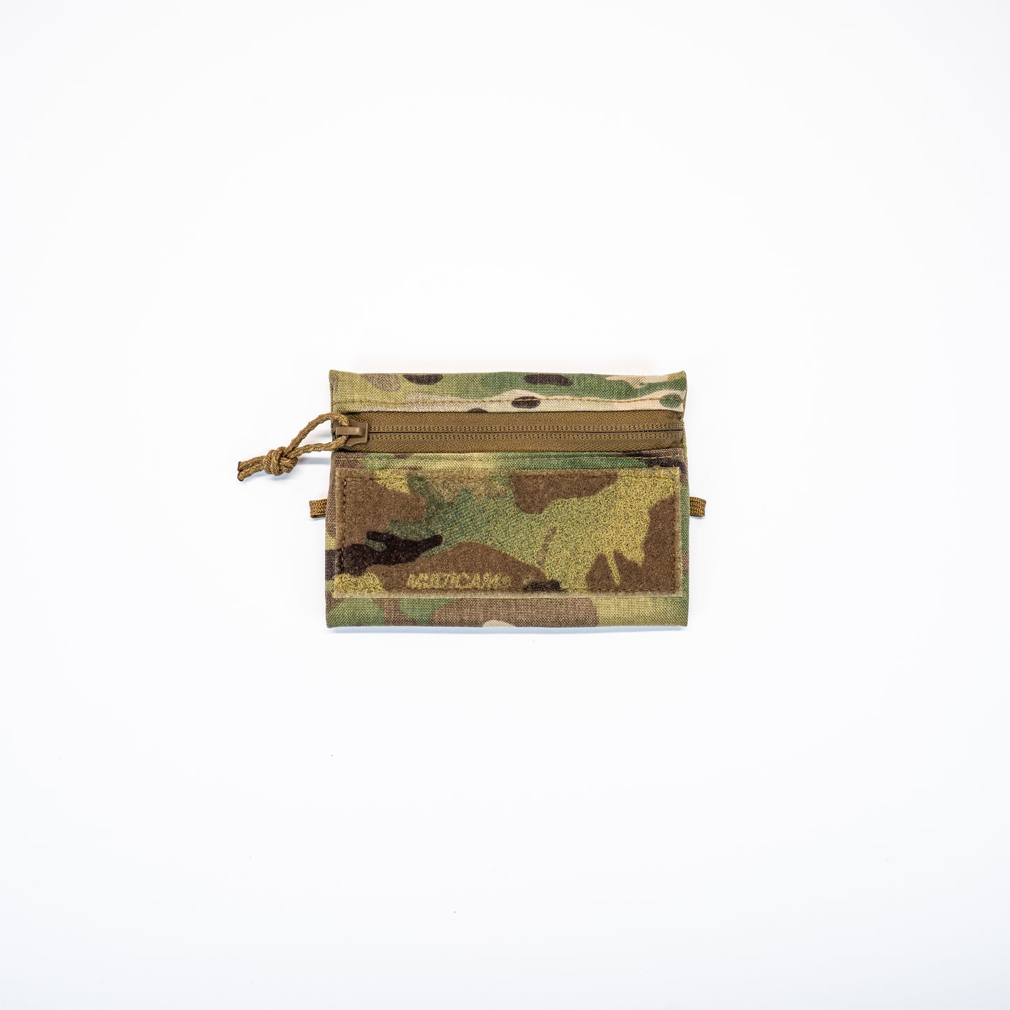 SLAP POUCH MK.2 (Medium)