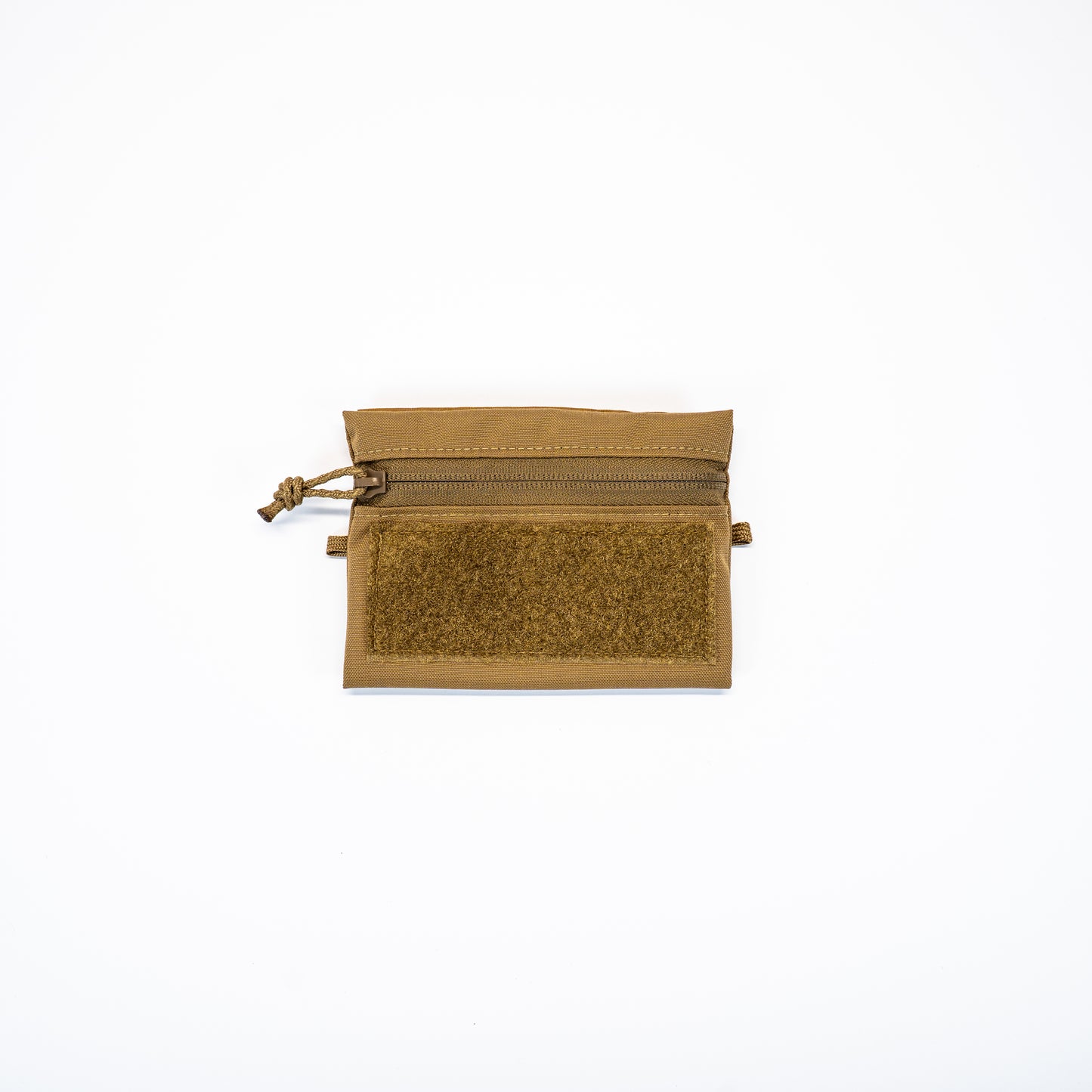 SLAP POUCH MK.2 (Medium)