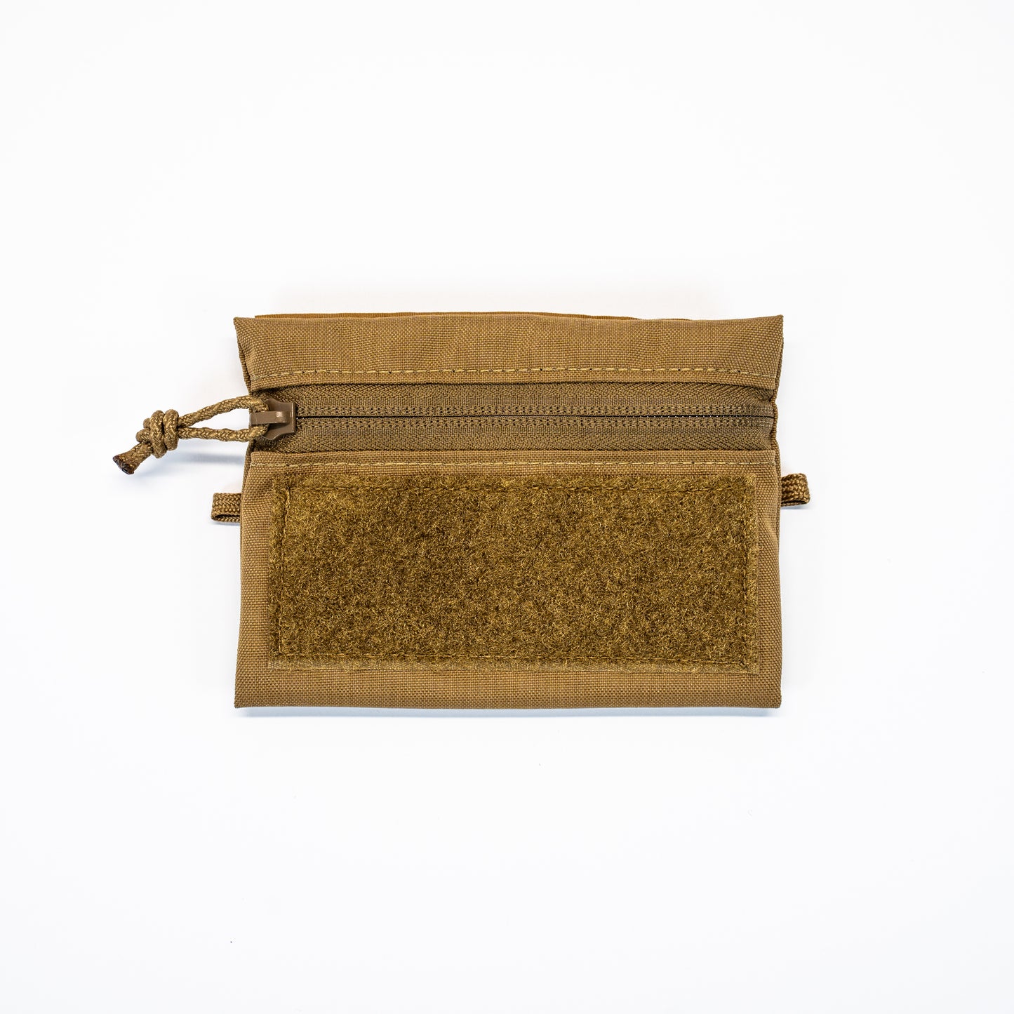 SLAP POUCH MK.2 (Medium)