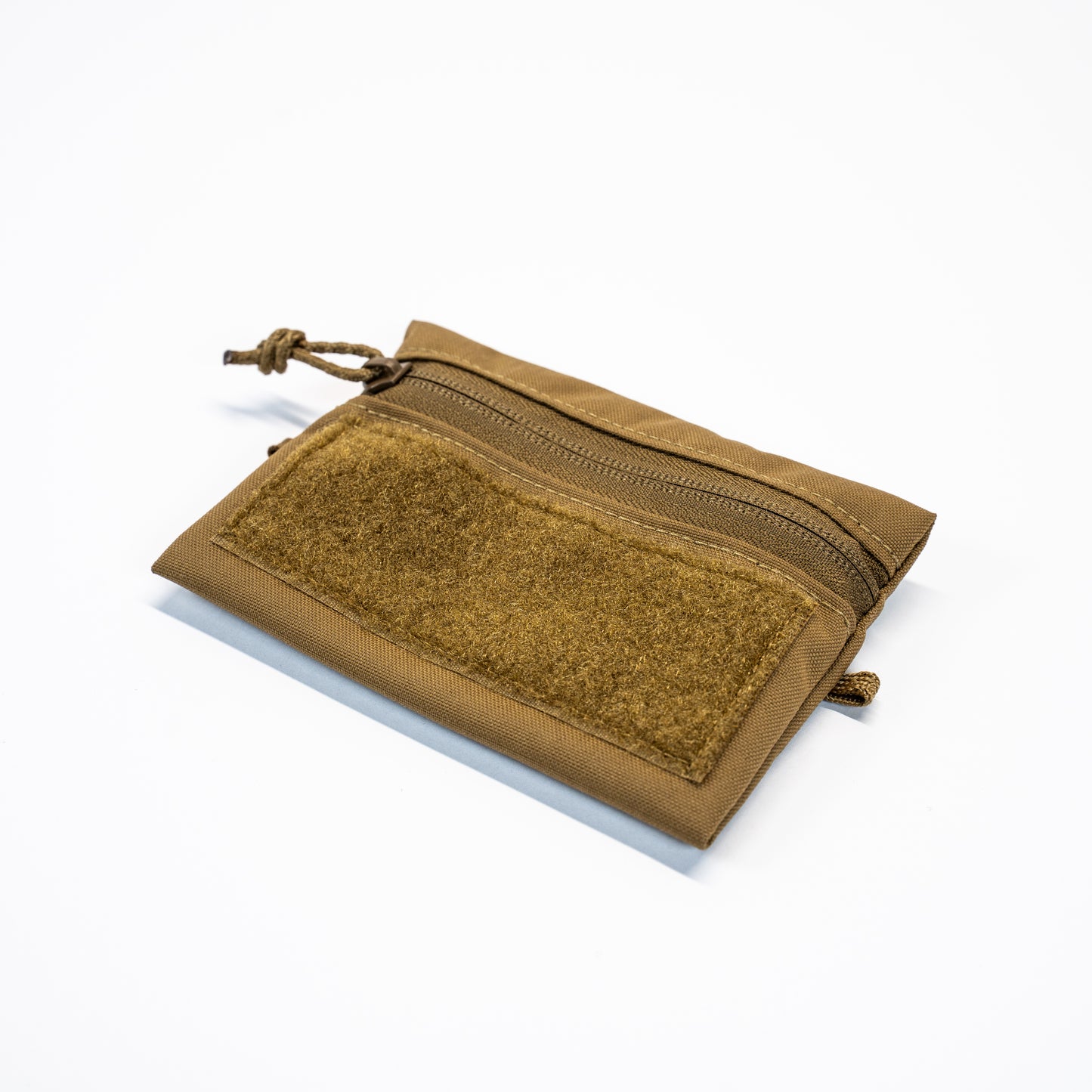 SLAP POUCH MK.2 (Medium)