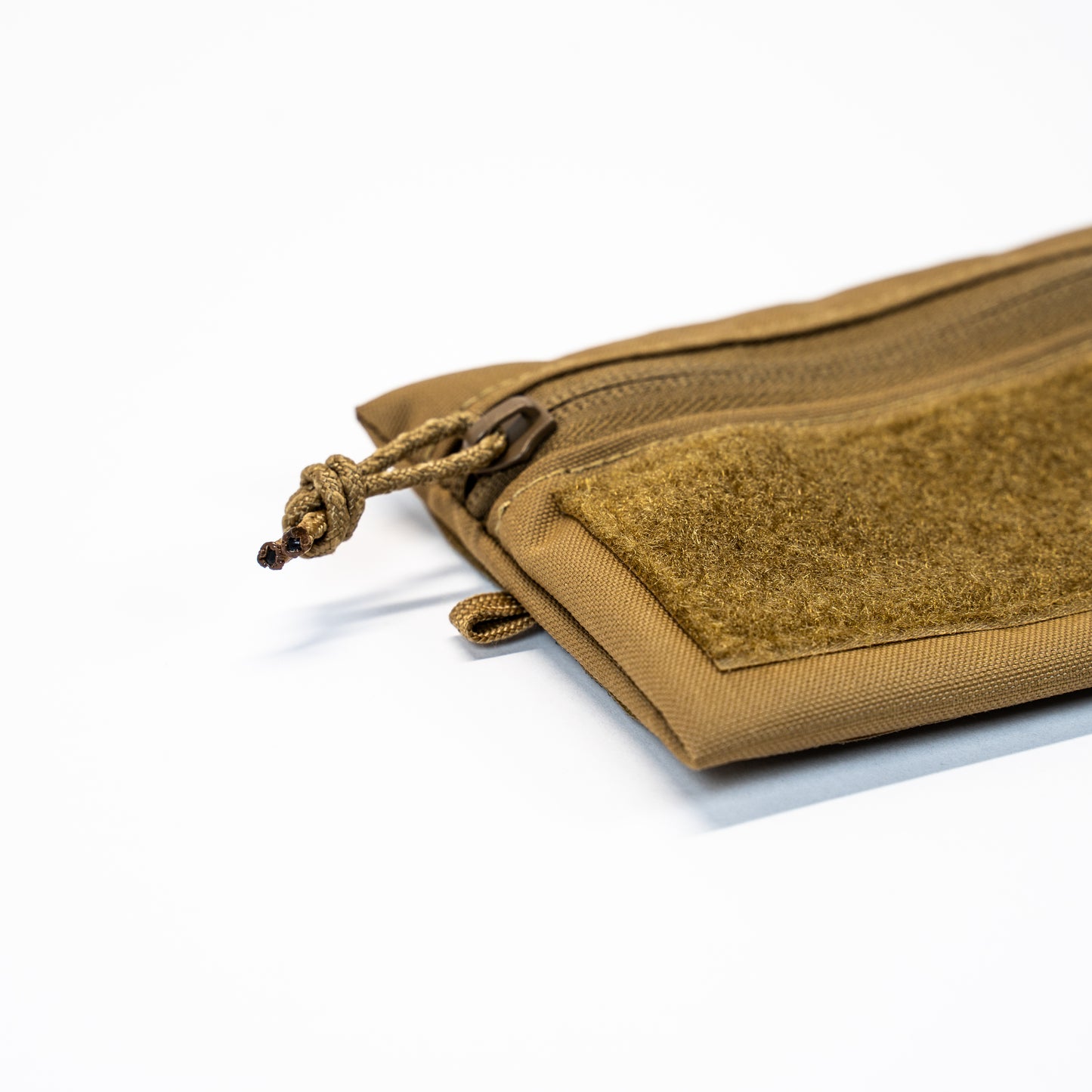 SLAP POUCH MK.2 (Medium)