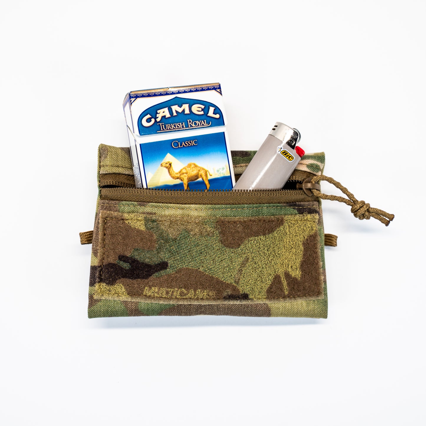 SLAP POUCH MK.2 (Medium)