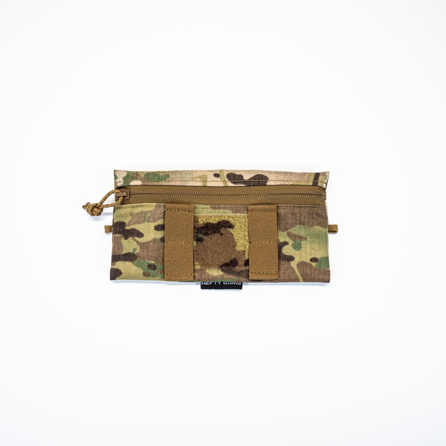 SLAP POUCH MK.2 (LARGE)