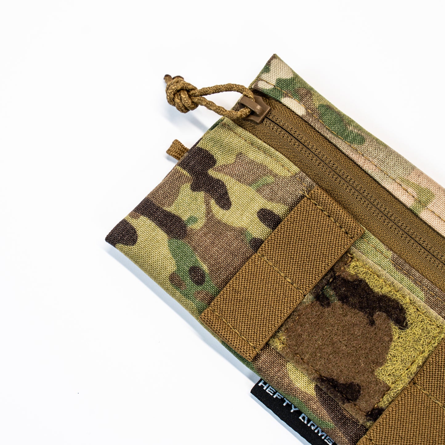 SLAP POUCH MK.2 (LARGE)