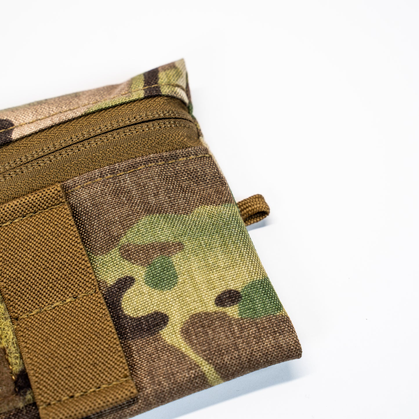 SLAP POUCH MK.2 (LARGE)
