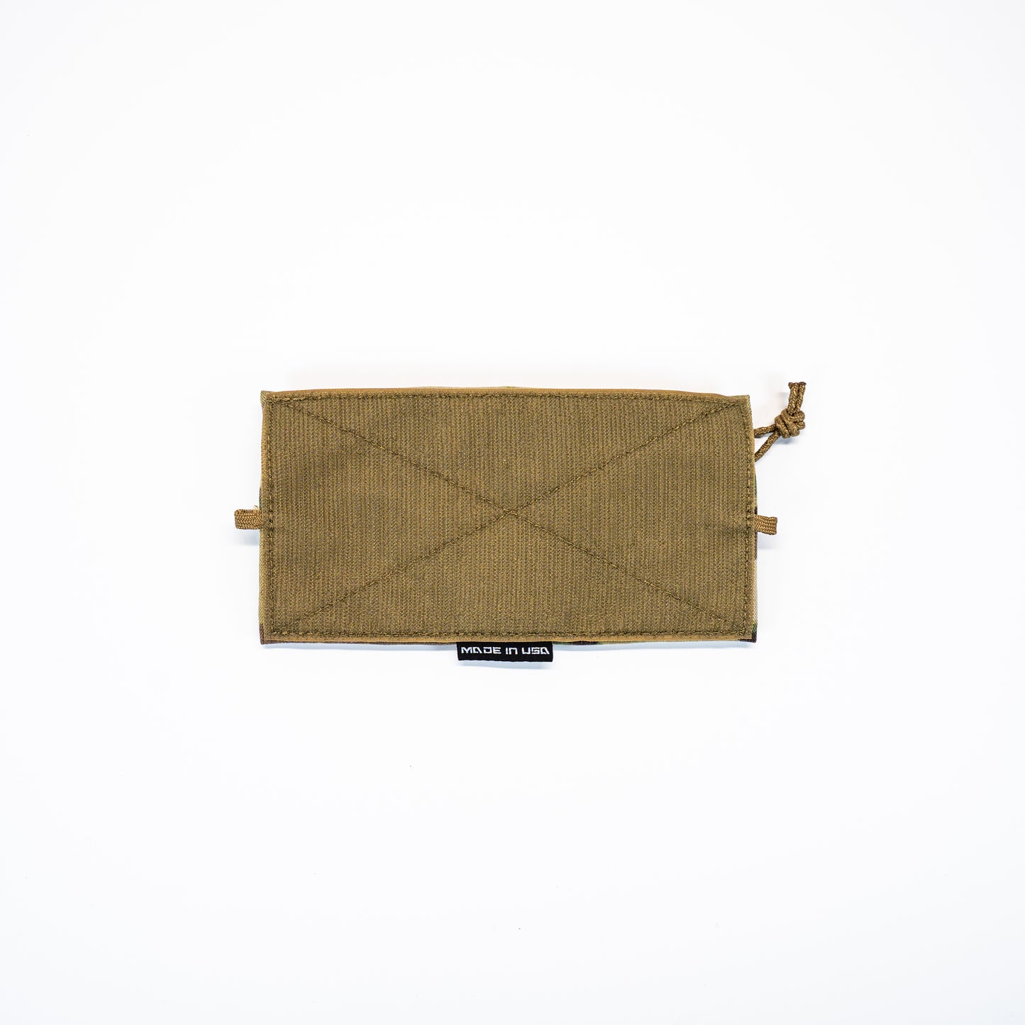 SLAP POUCH MK.2 (LARGE)