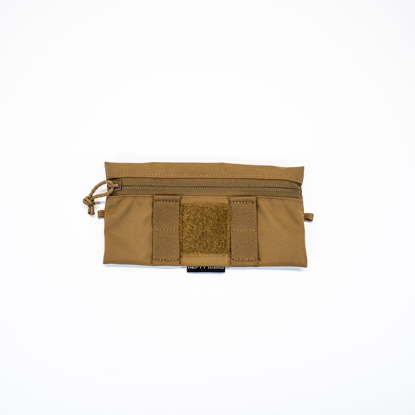 SLAP POUCH MK.2 (LARGE)