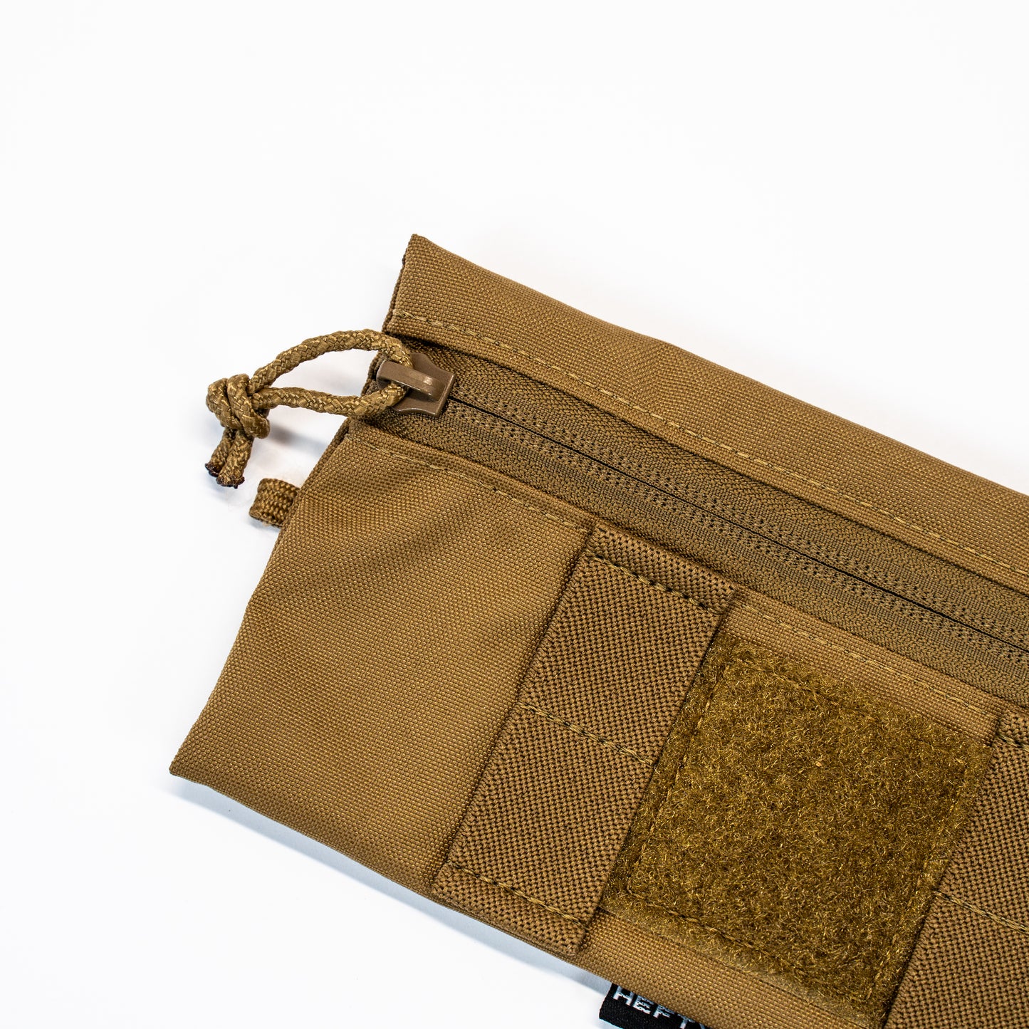 SLAP POUCH MK.2 (LARGE)