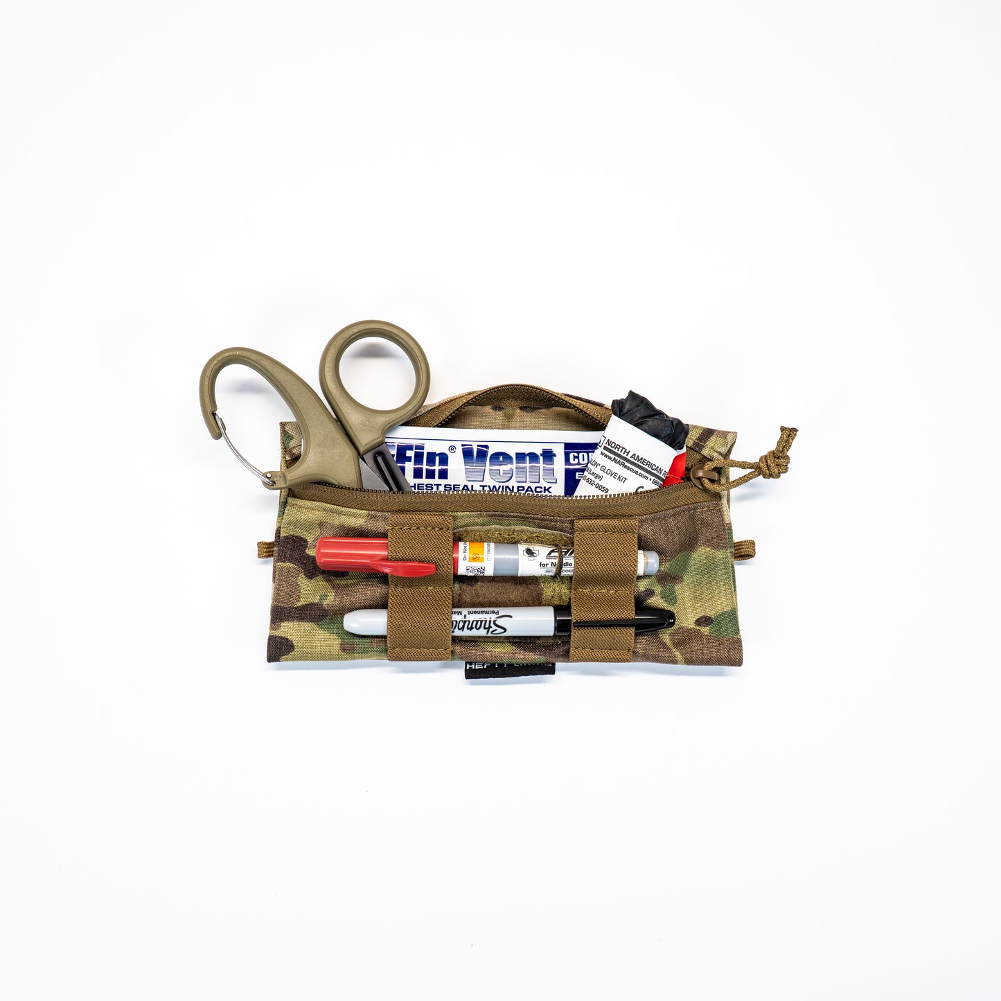 SLAP POUCH MK.2 (LARGE)