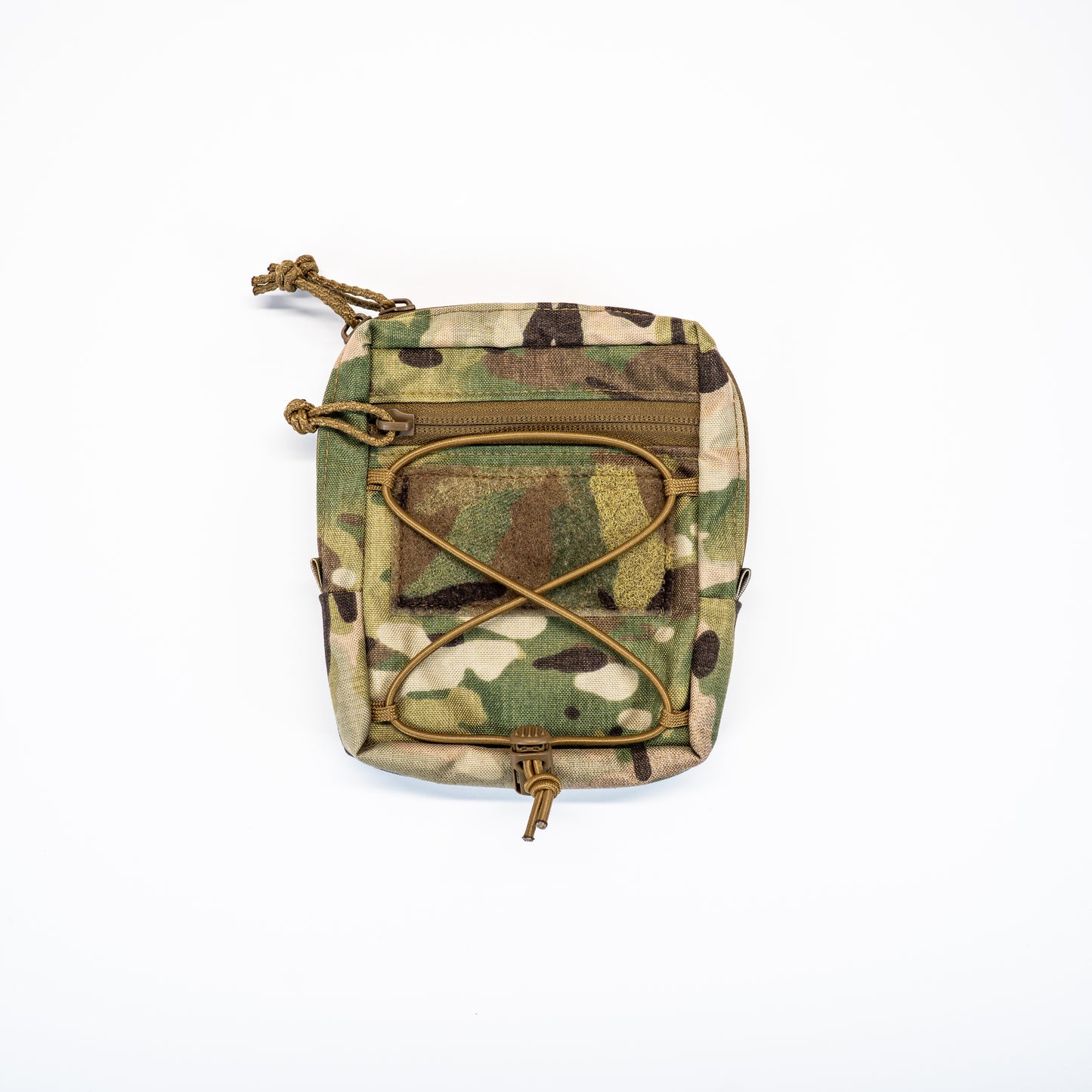SLIM GP POUCH