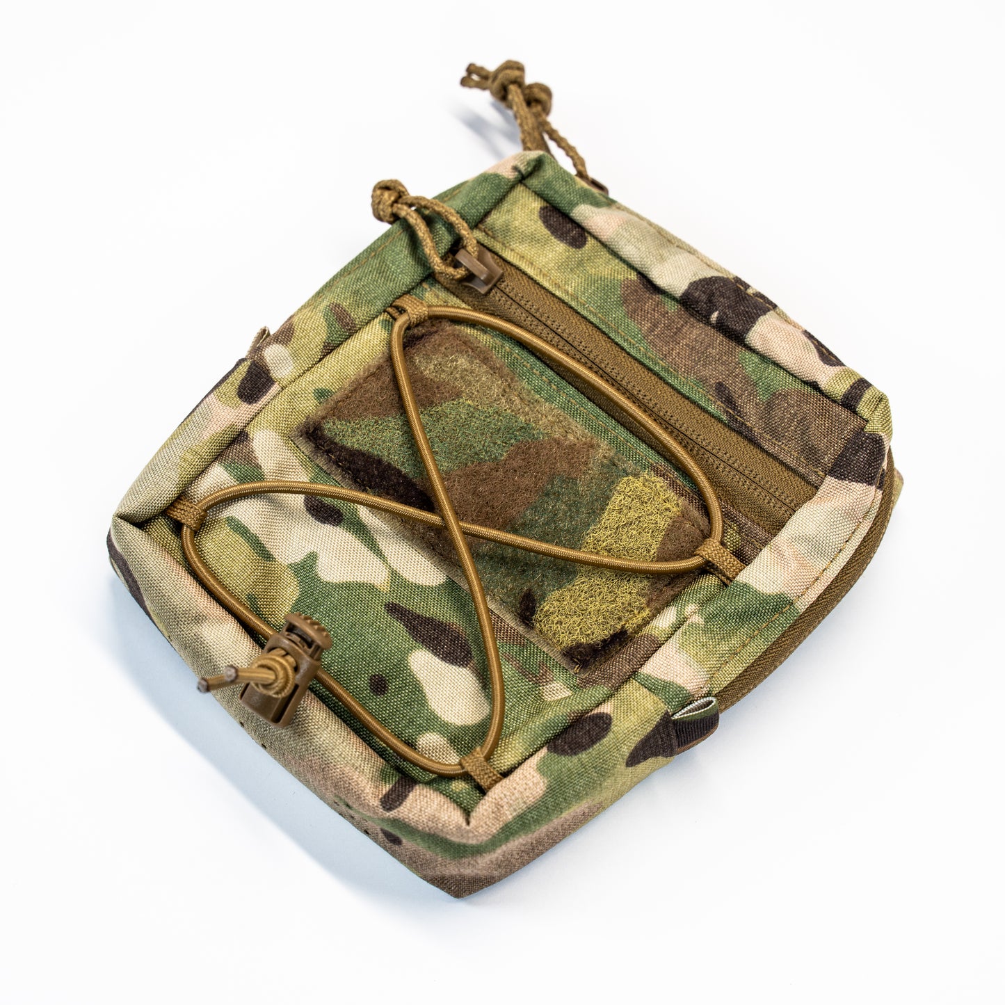 SLIM GP POUCH