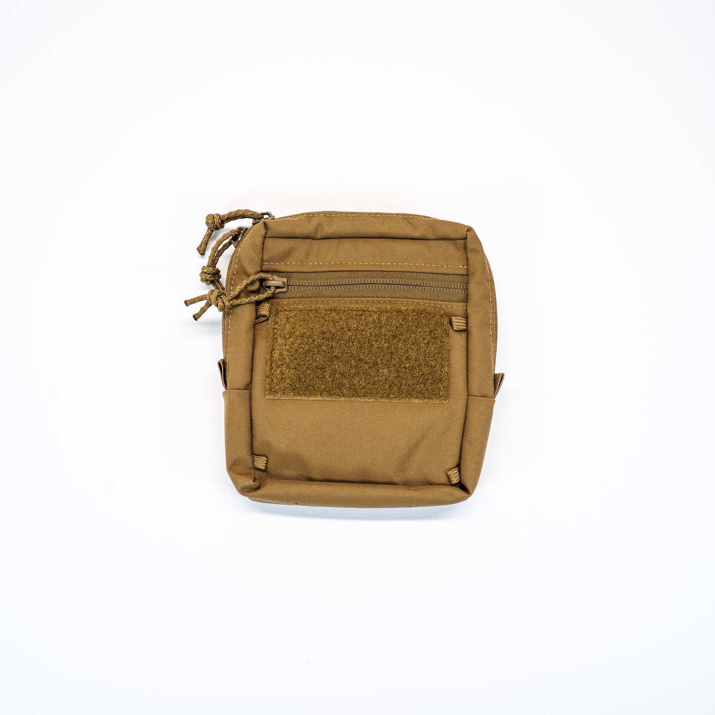 SLIM GP POUCH