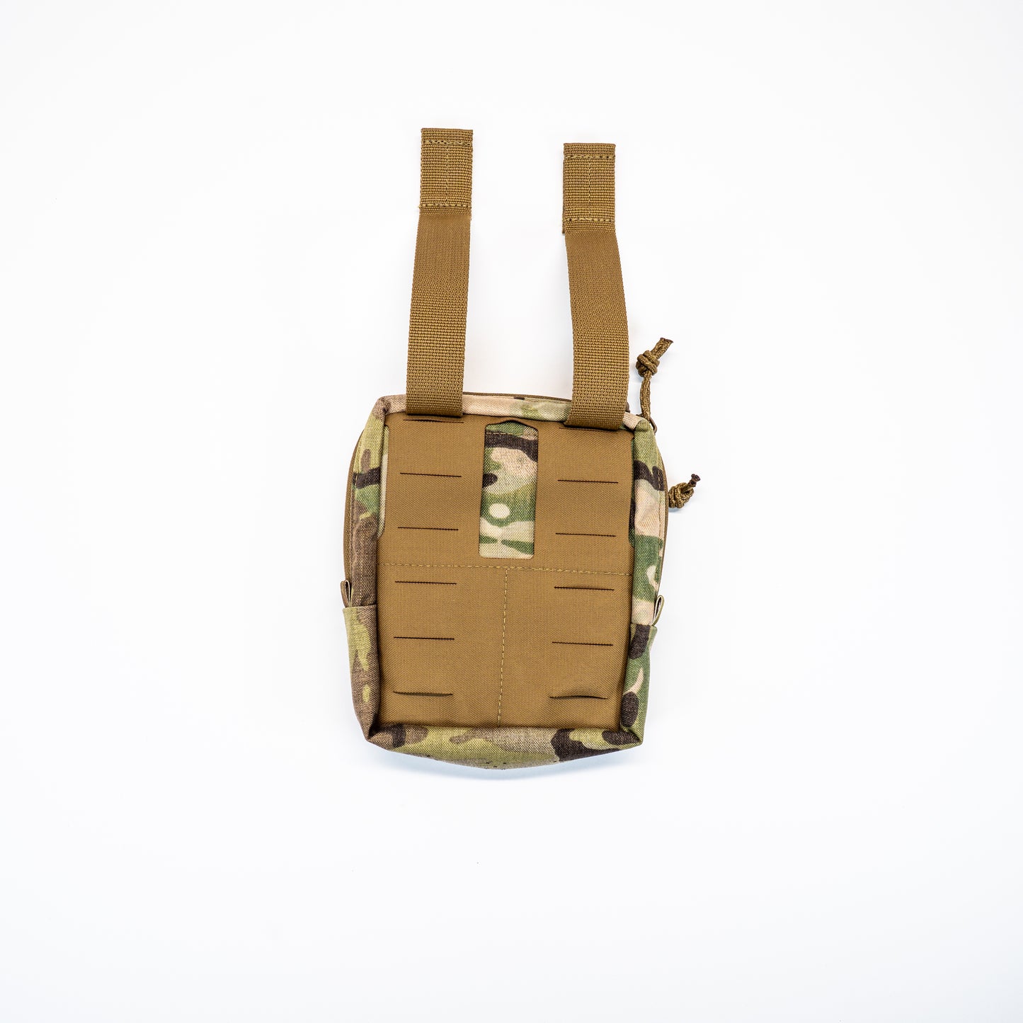 SLIM GP POUCH