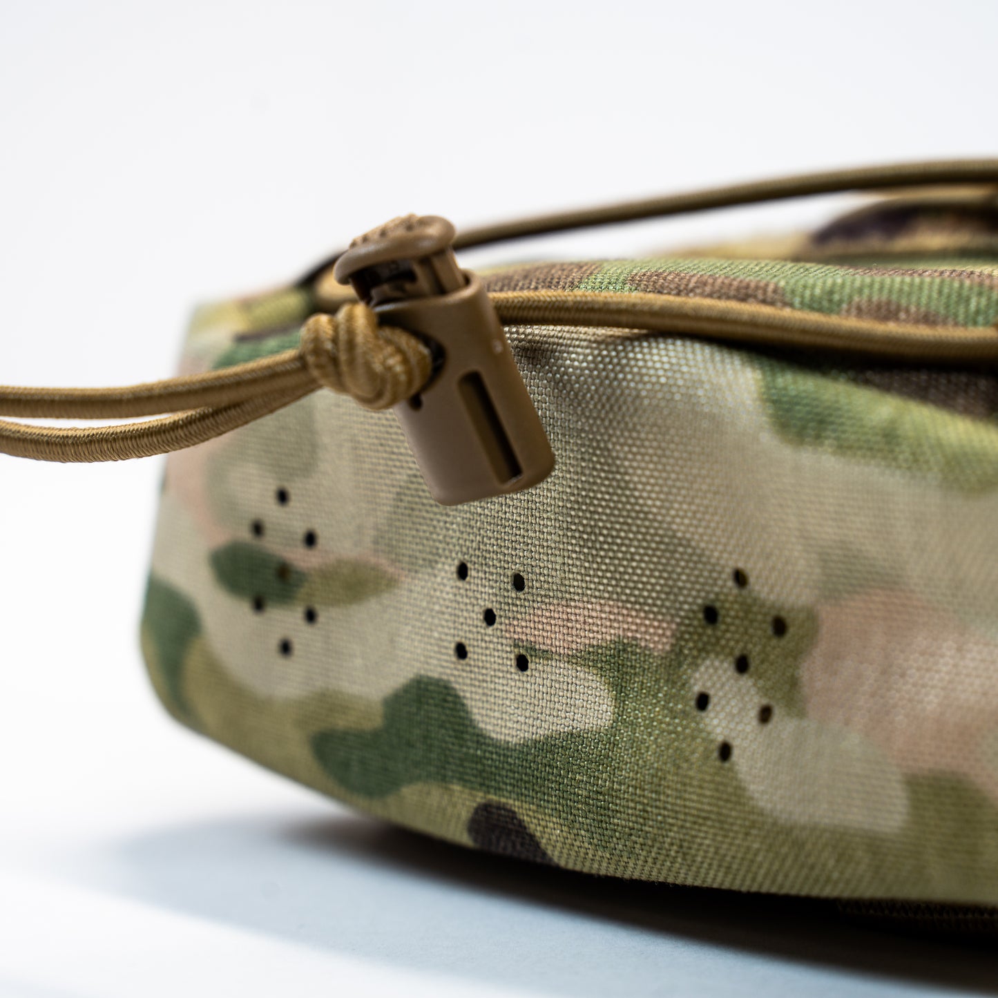 SLIM GP POUCH