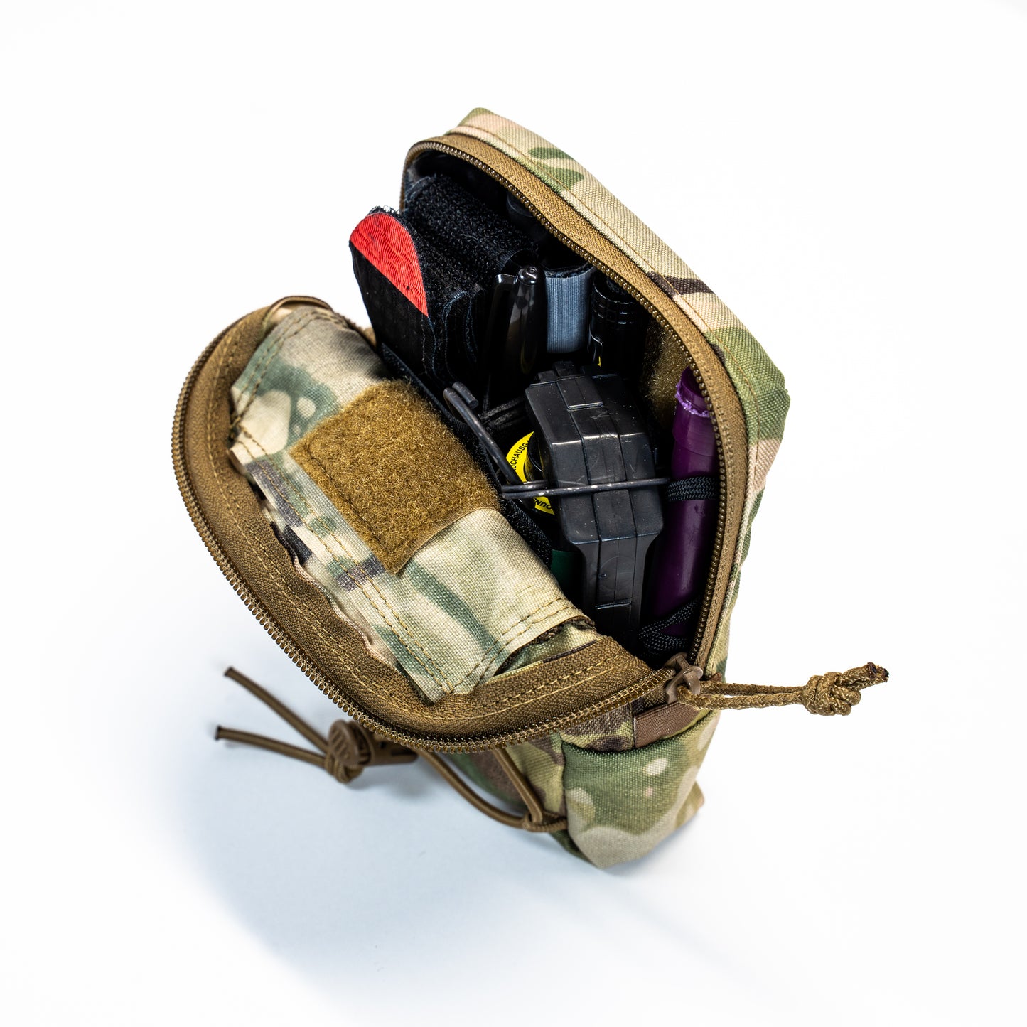 SLIM GP POUCH