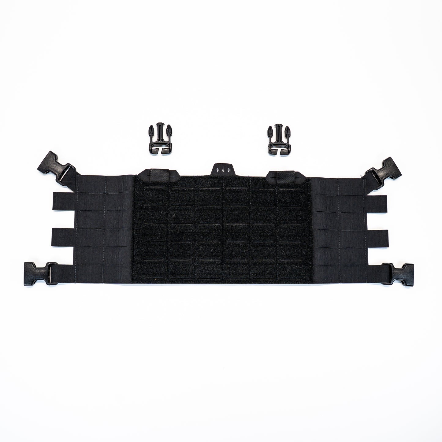 CHEST RIG EXPANSION KIT