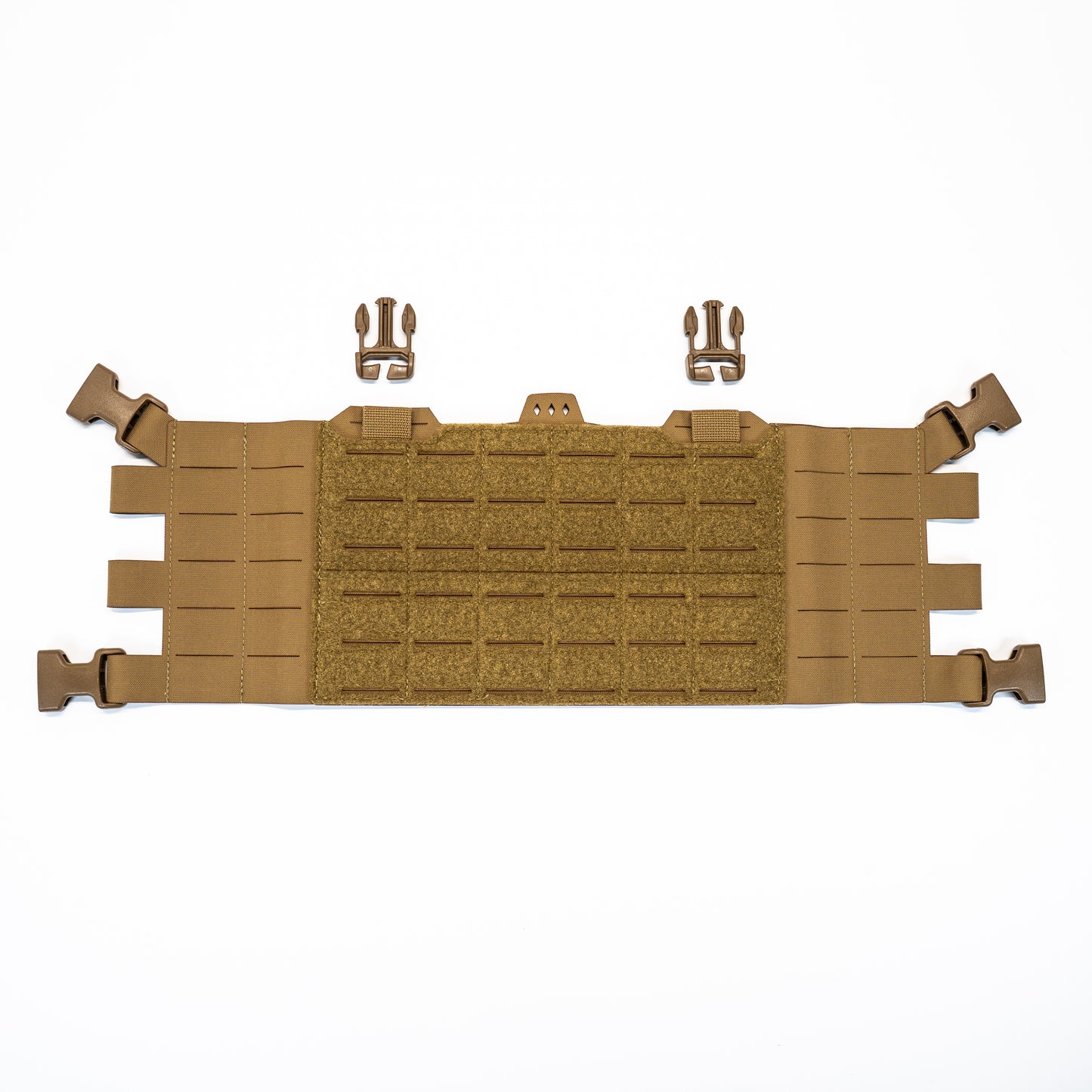 CHEST RIG EXPANSION KIT