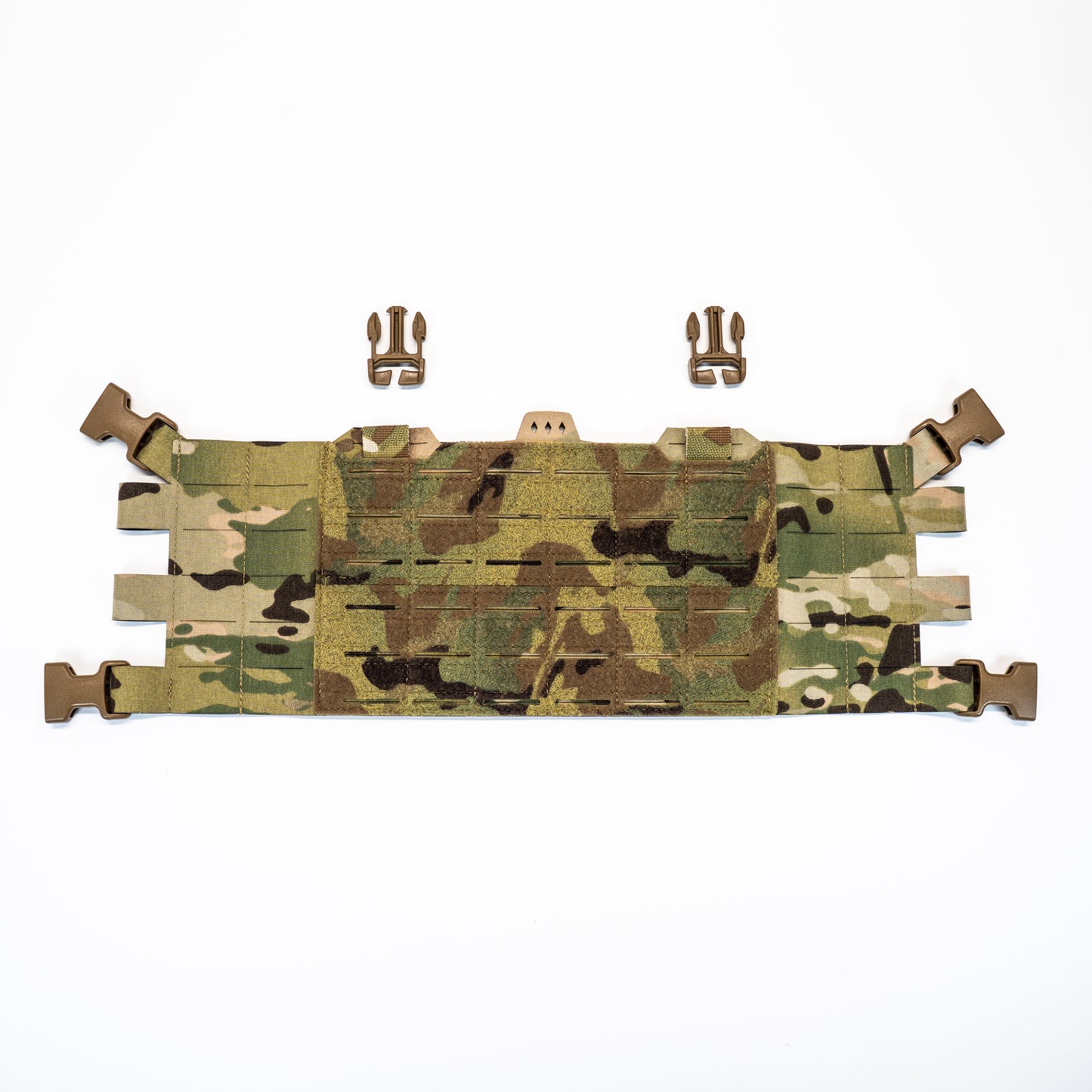 CHEST RIG EXPANSION KIT