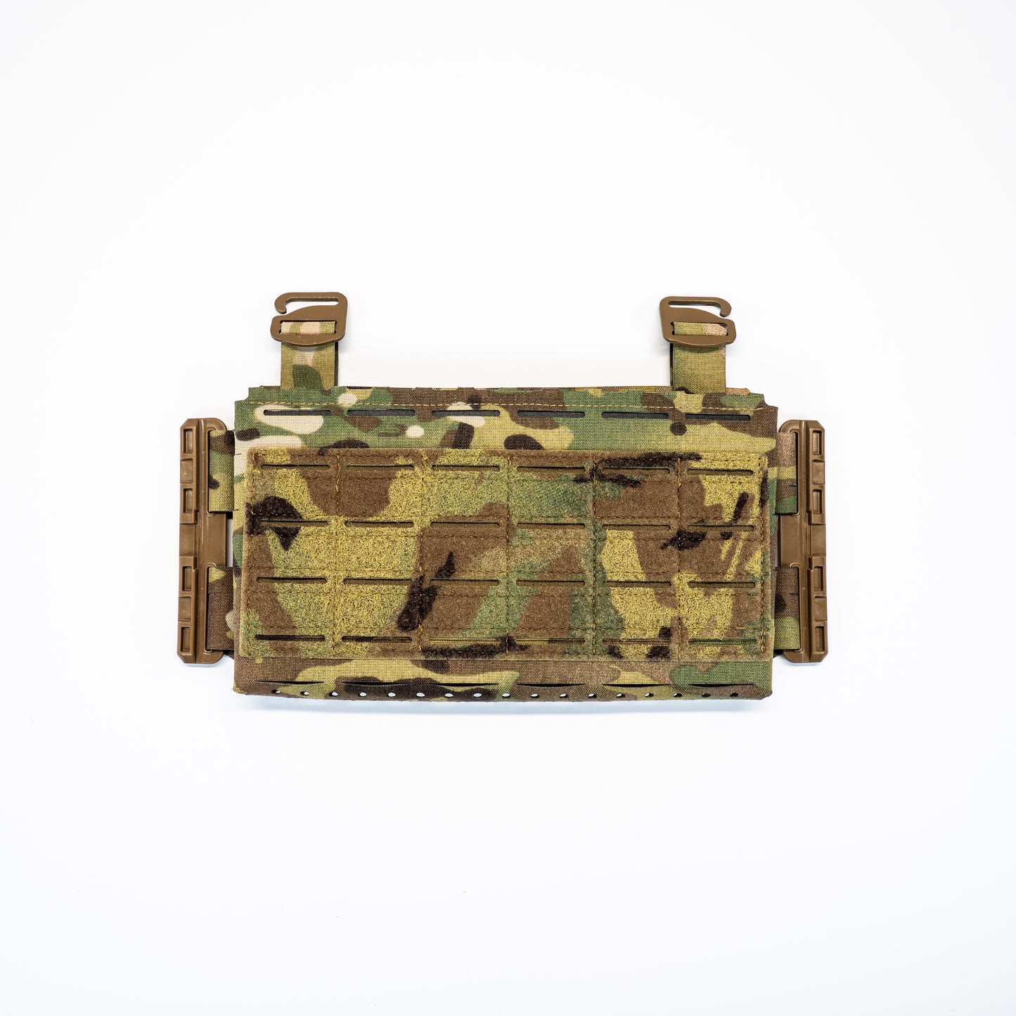 G-Hooks (2-Pack)