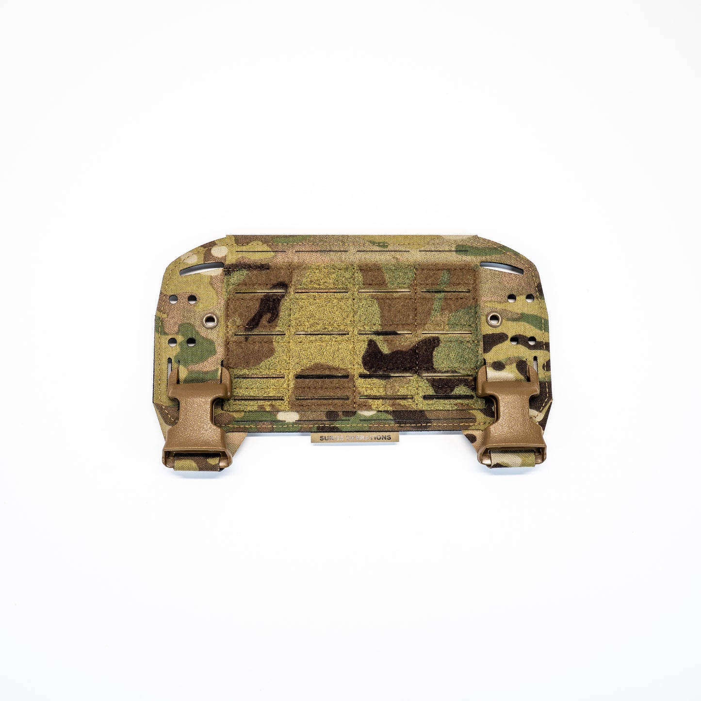 ATAK BOARD