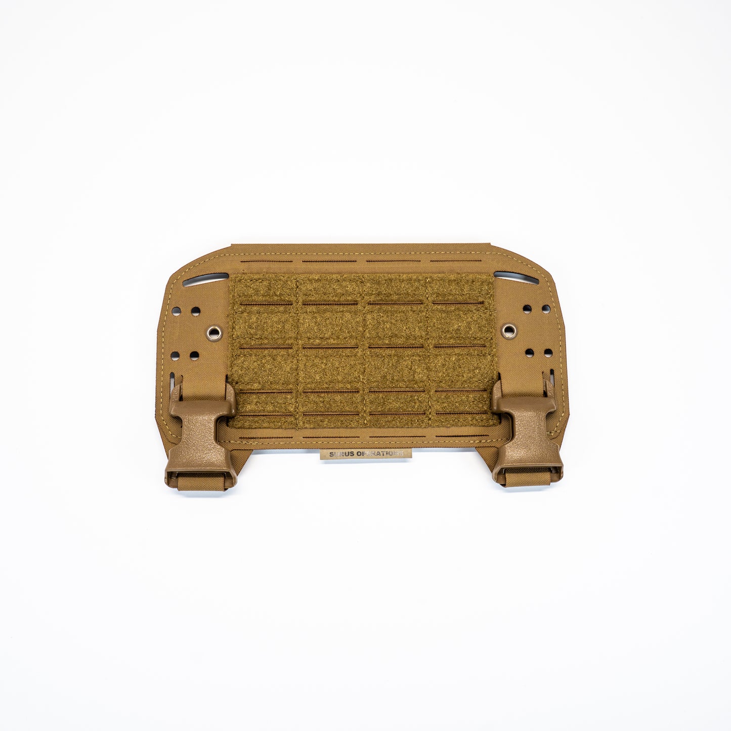 ATAK BOARD