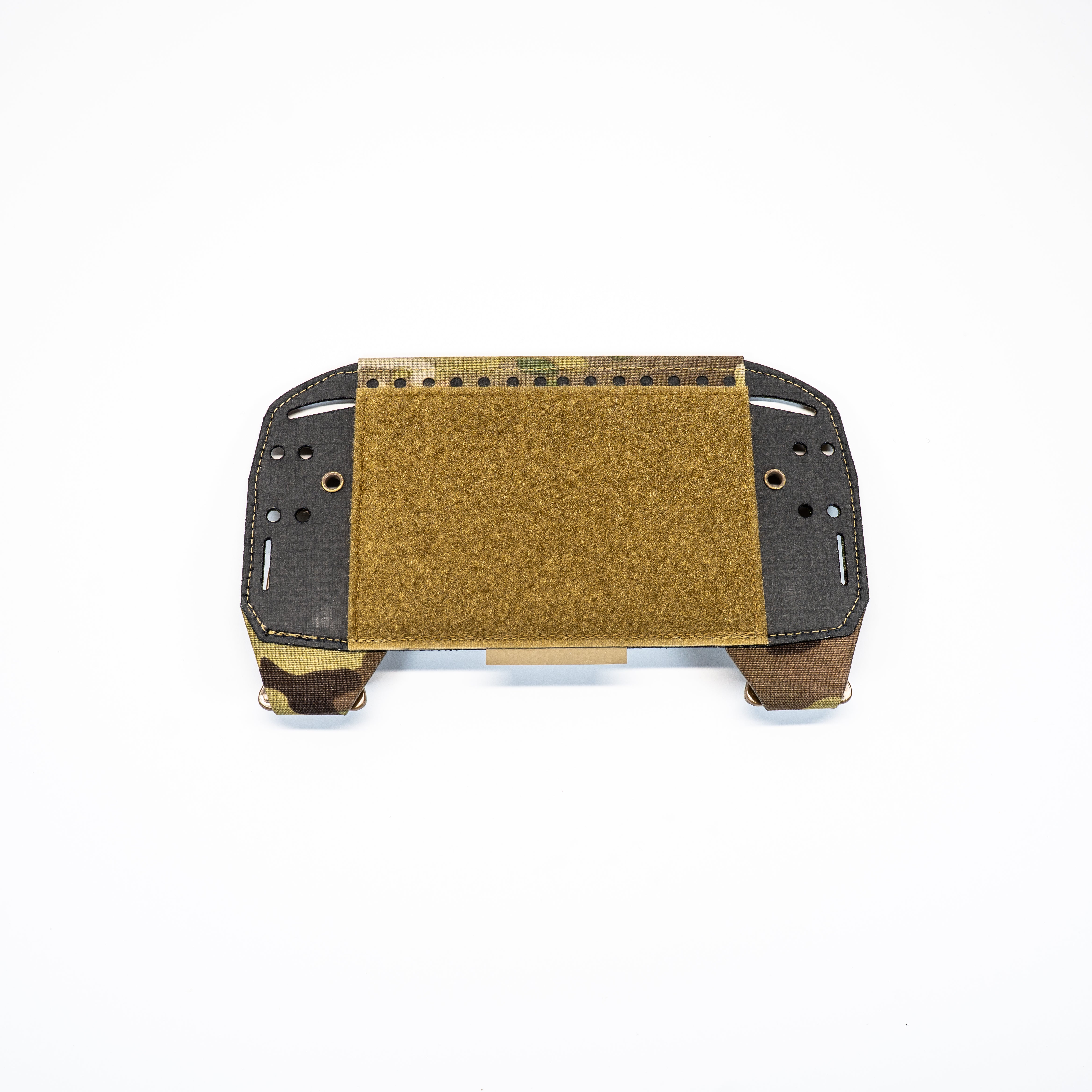 atagi ATAK BOARD – HeftyArms