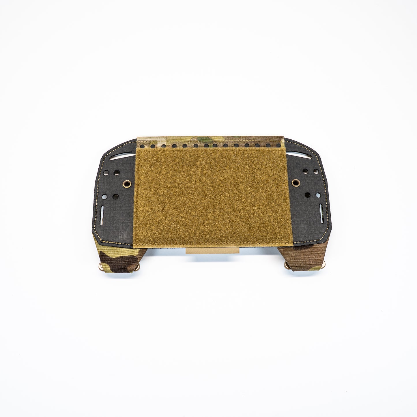 ATAK BOARD