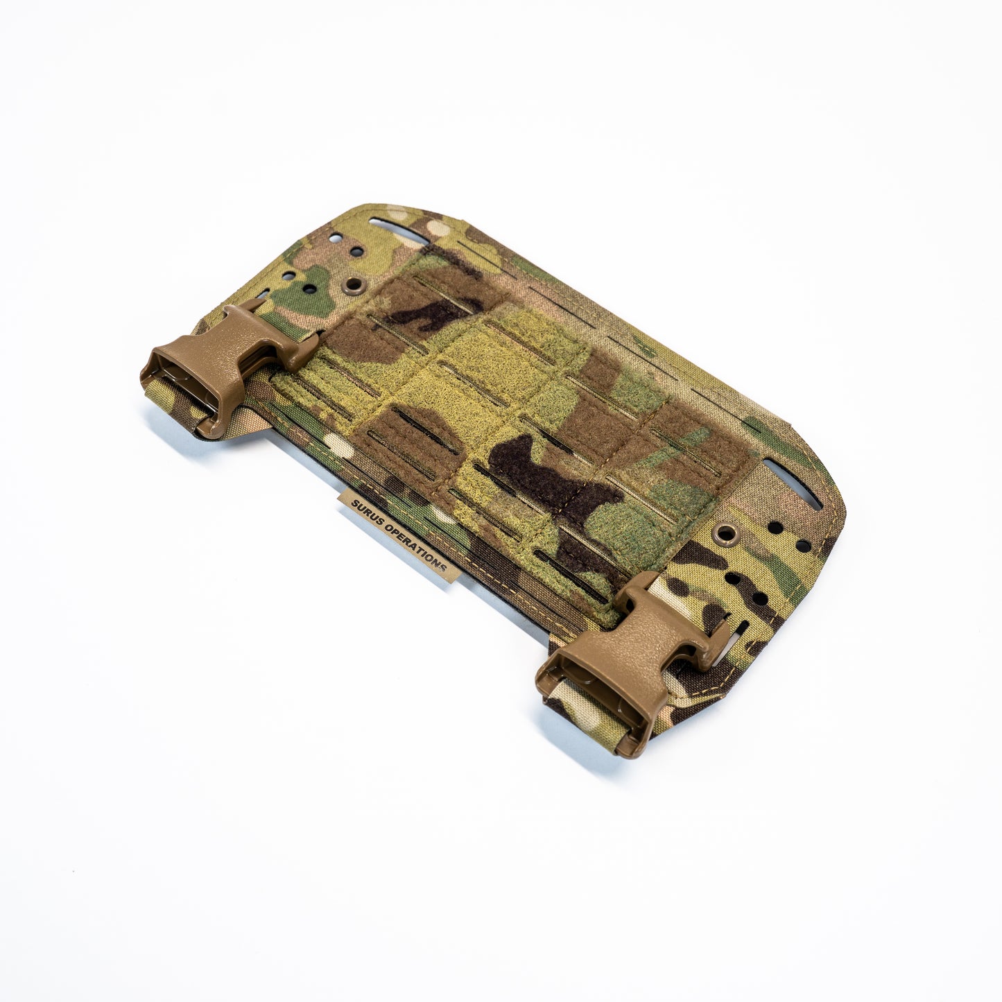 ATAK BOARD