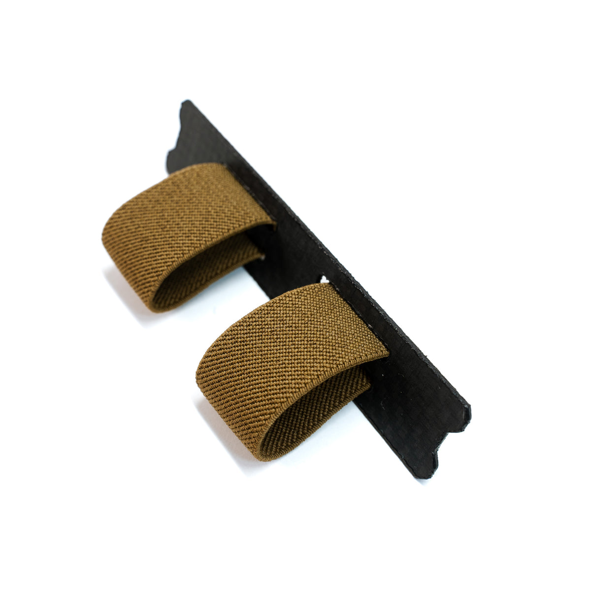 MOLLE TQ HOLDER