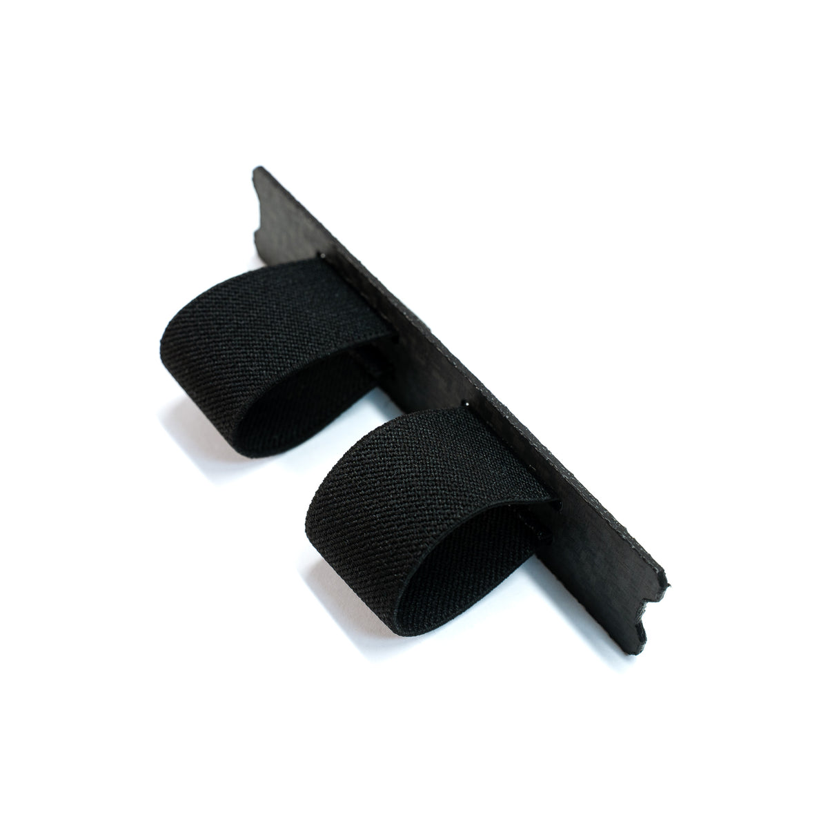 MOLLE TQ HOLDER