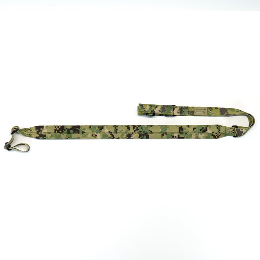 Nemesis Sling (AOR2)