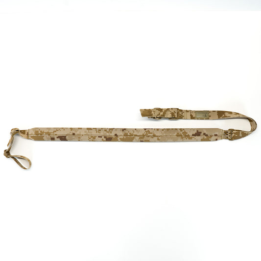 Nemesis Sling (AOR1)