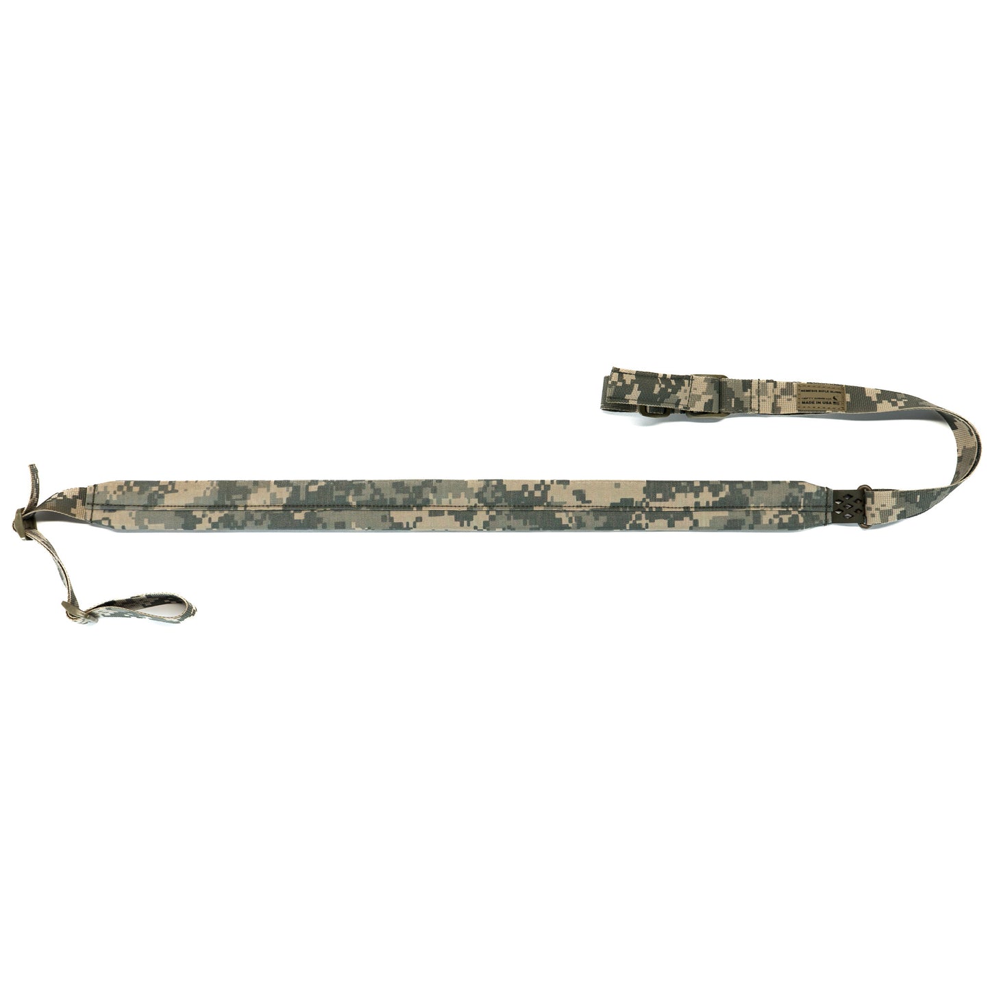 NEMESIS RIFLE SLING (Padded)