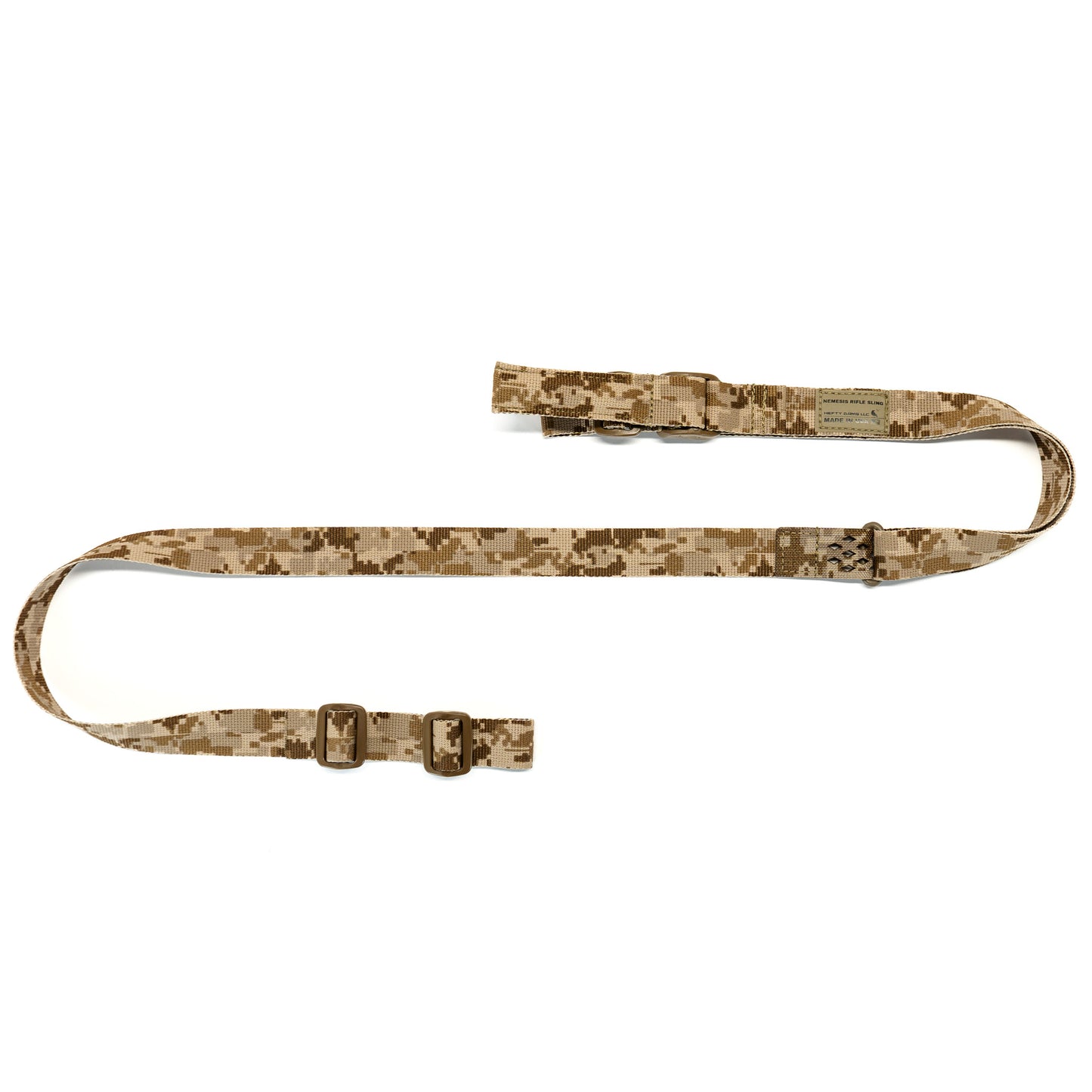 rifle sling