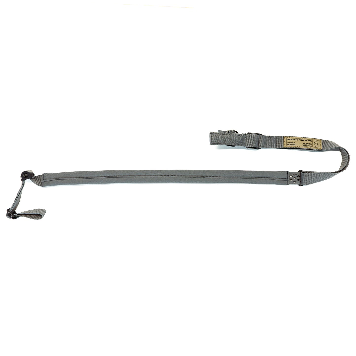 NEMESIS PDW SLING