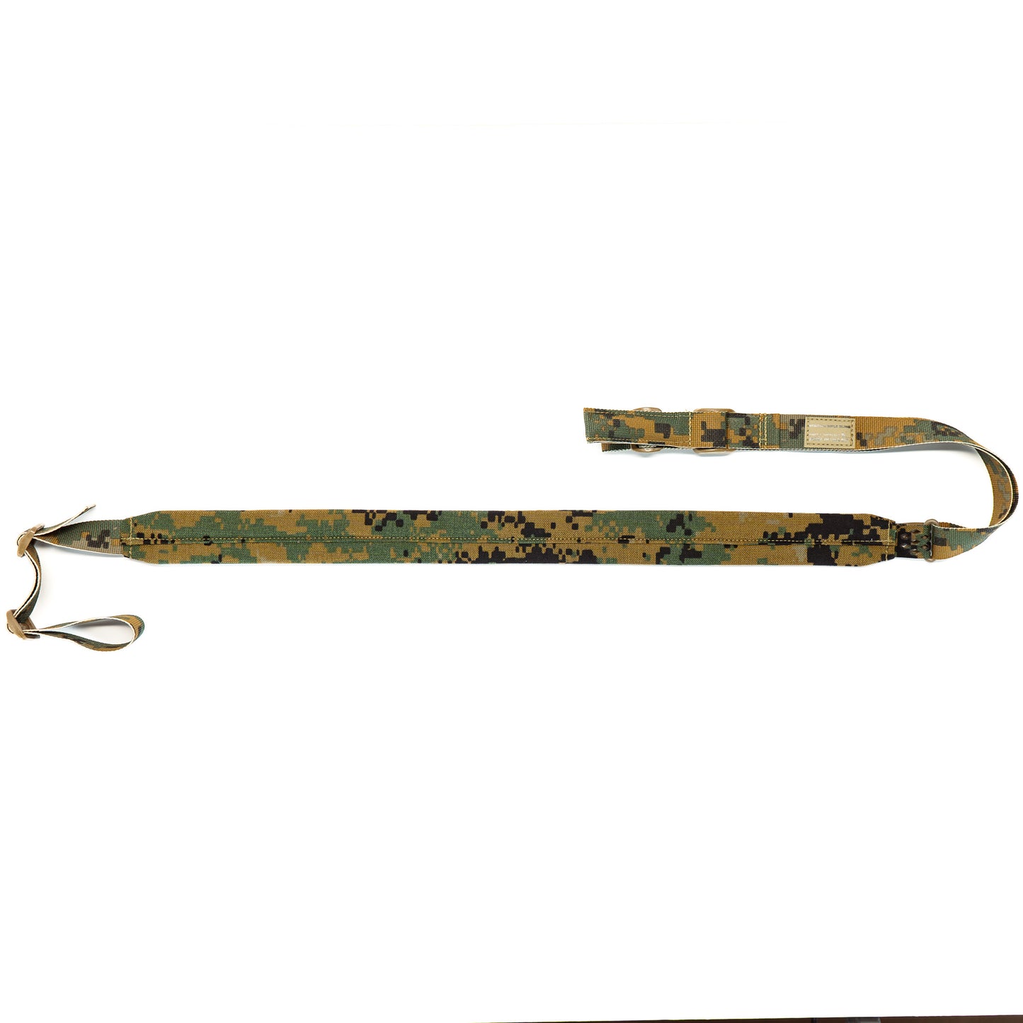 NEMESIS RIFLE SLING (Padded)