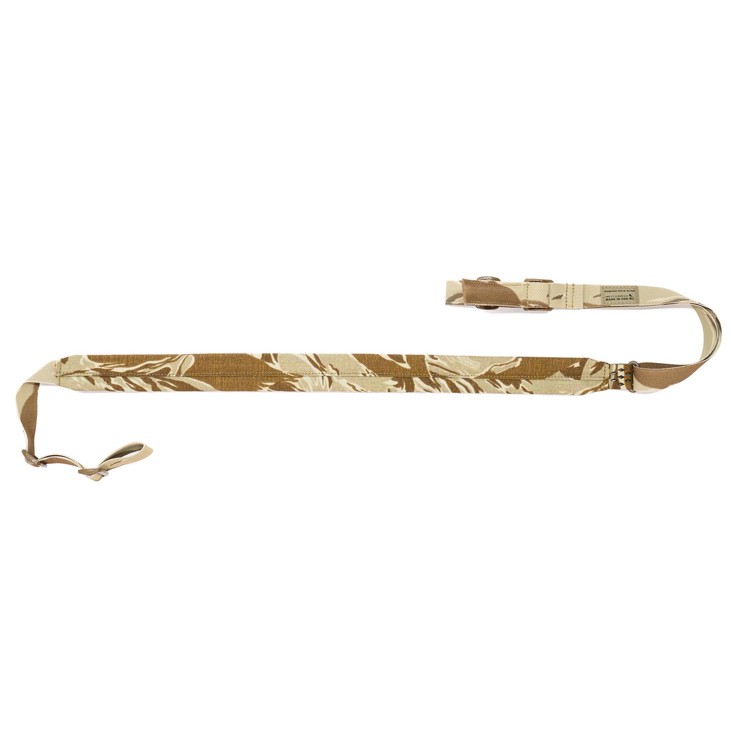 NEMESIS RIFLE SLING (Padded)