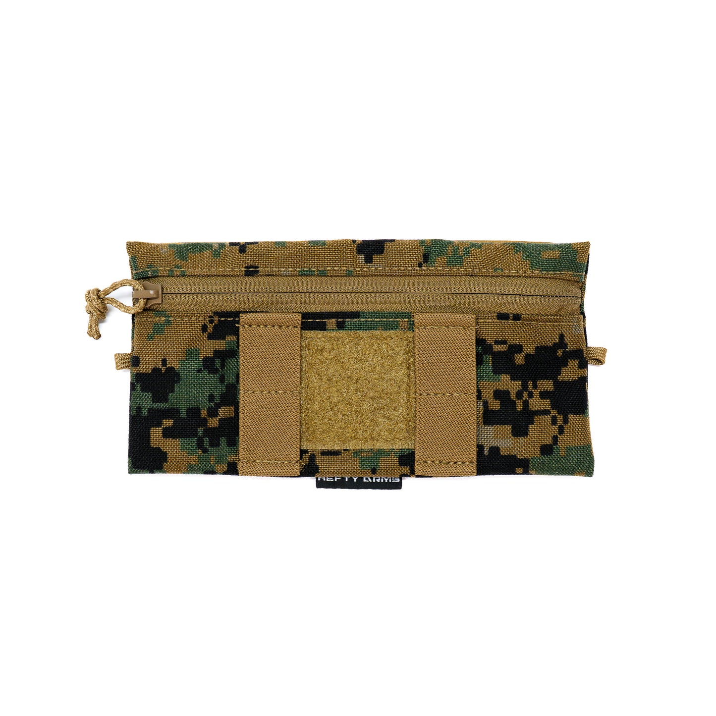SLAP POUCH MK.2 (LARGE)