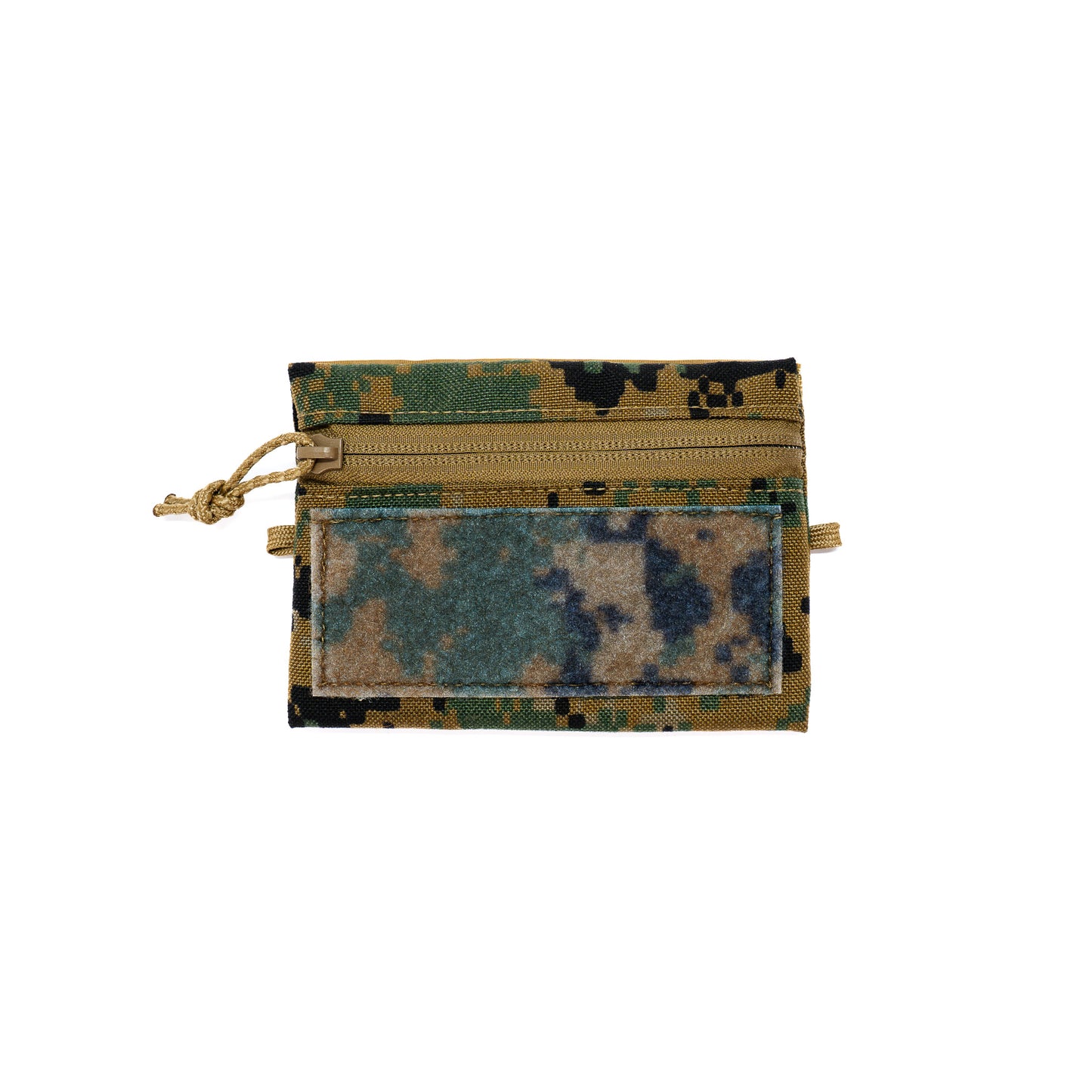 SLAP POUCH MK.2 (Medium)