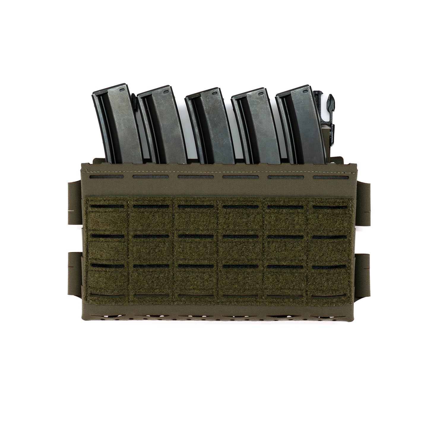 QUINT (5) SMG INSERT