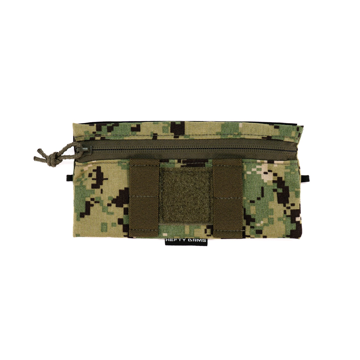 SLAP POUCH MK.2 (LARGE)