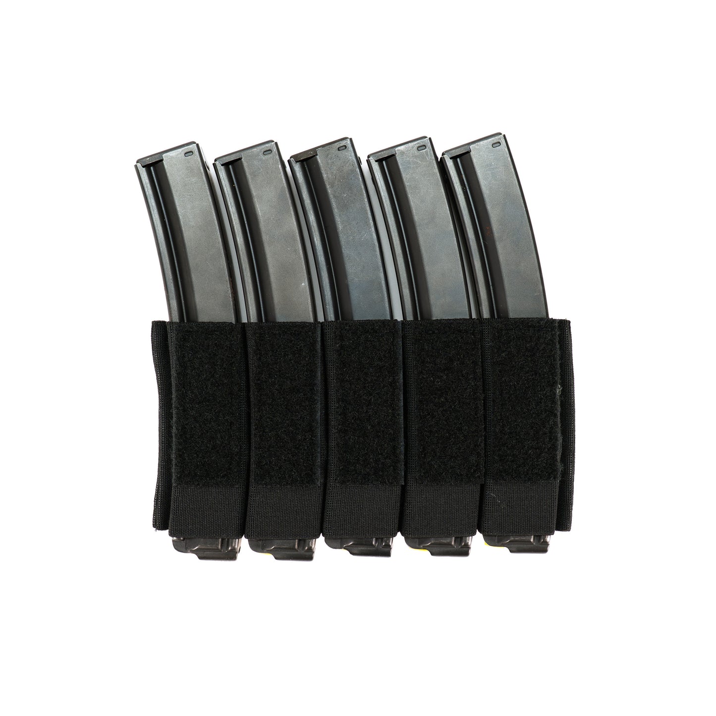 QUINT (5) SMG INSERT