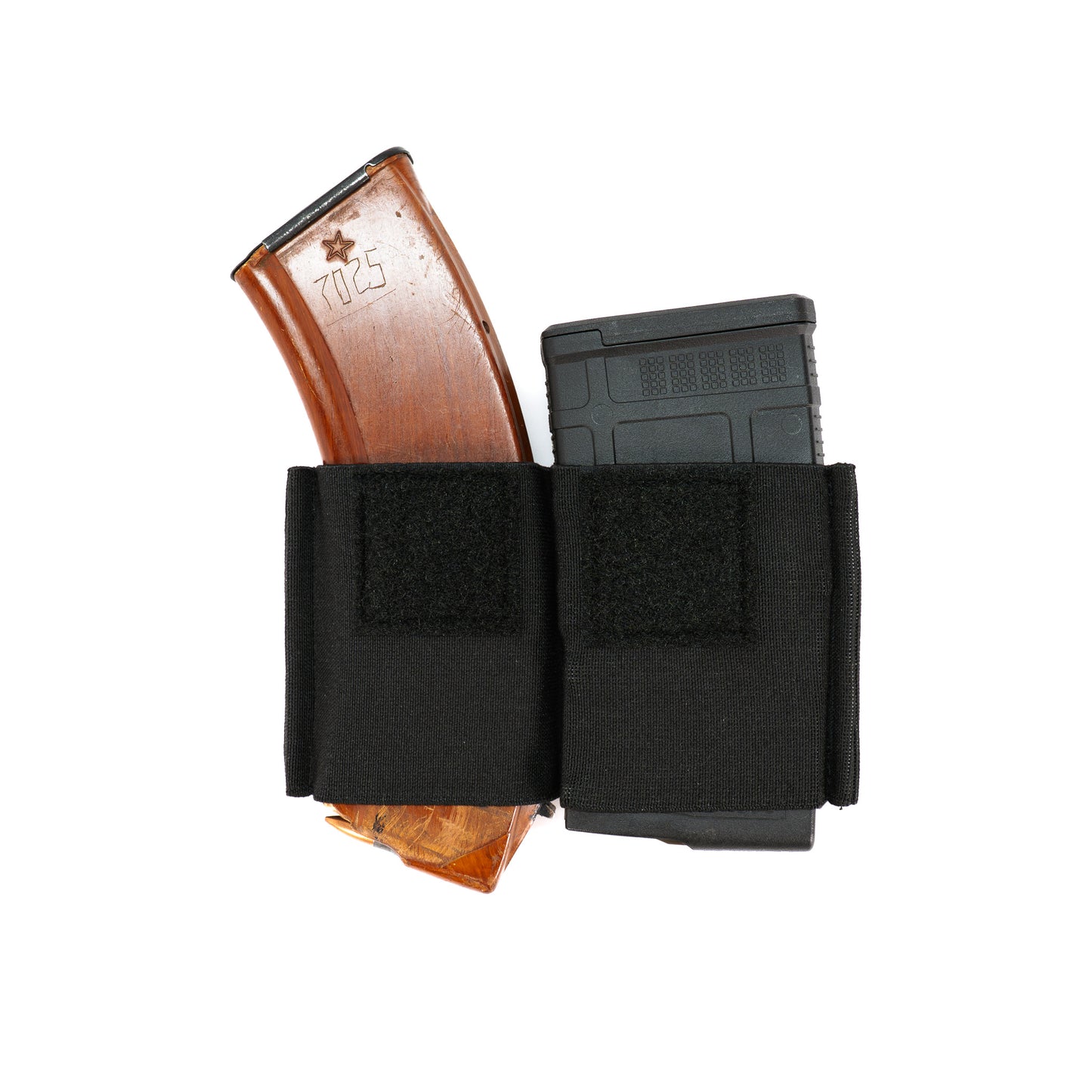 DOUBLE 7.62 INSERT