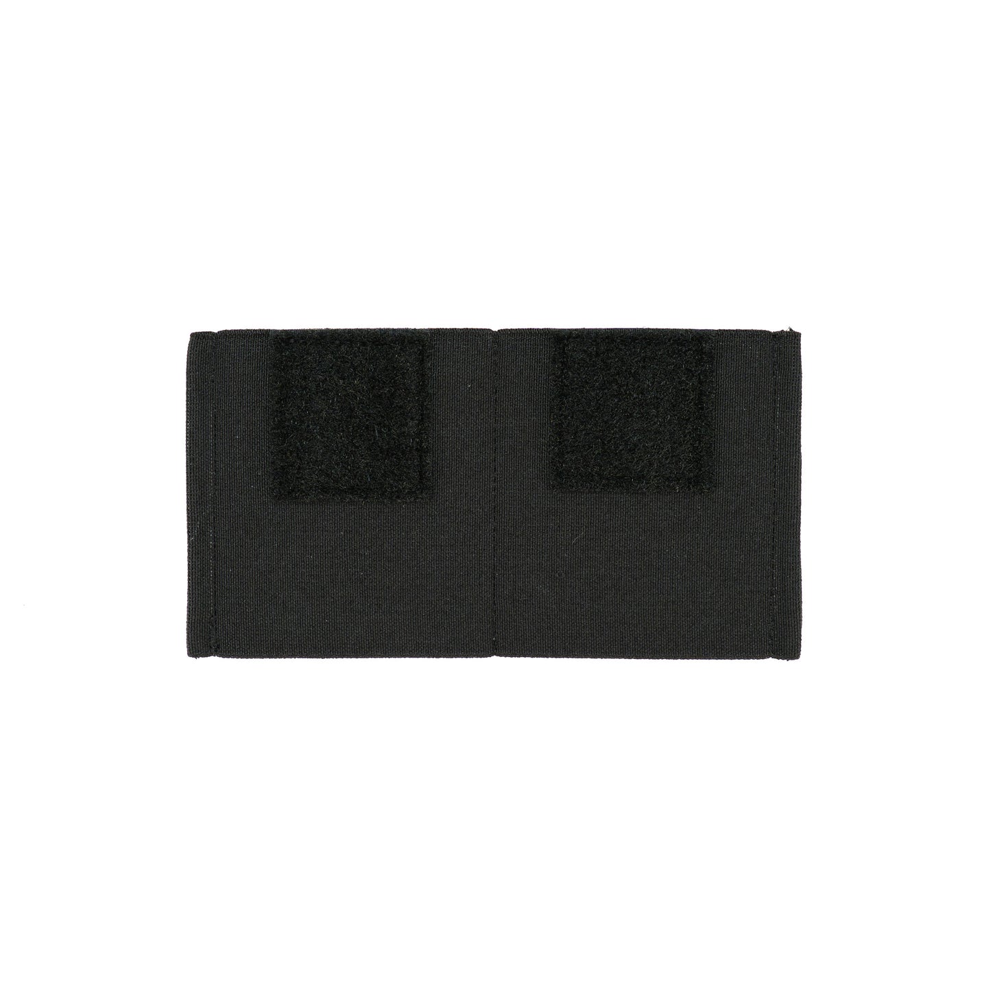 DOUBLE 7.62 INSERT